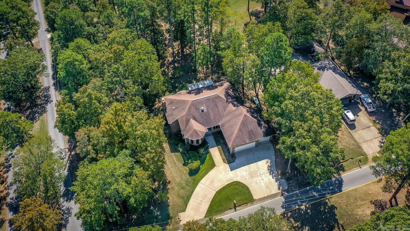 INDIAN HILLS - Residential