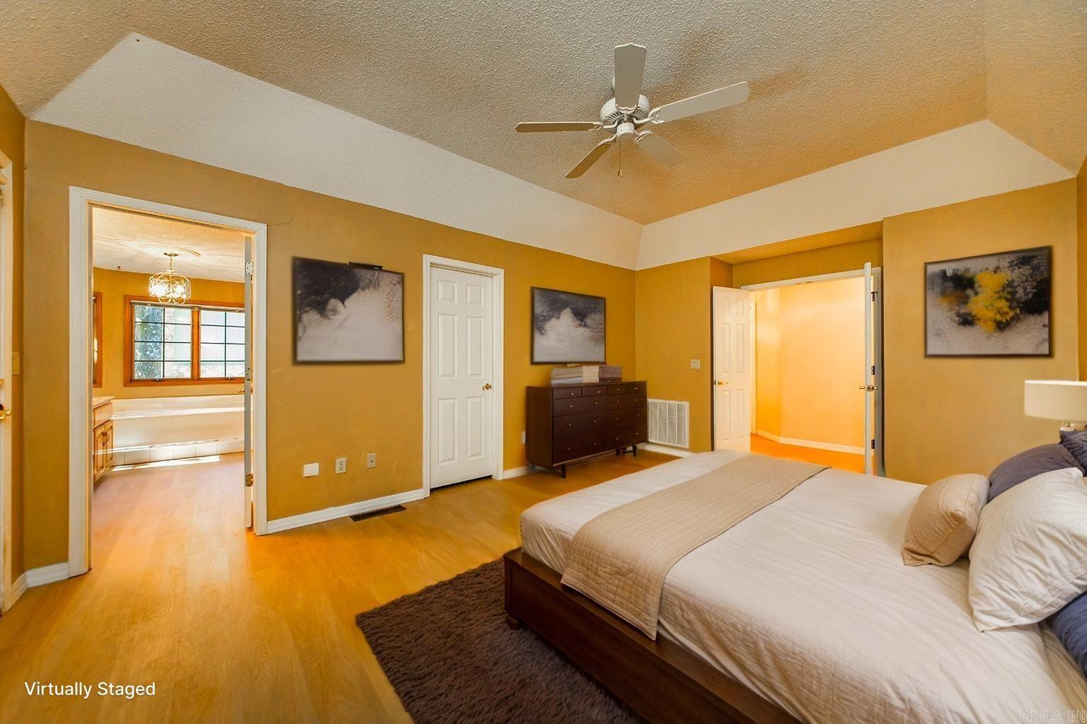 INDIAN HILLS - Residential