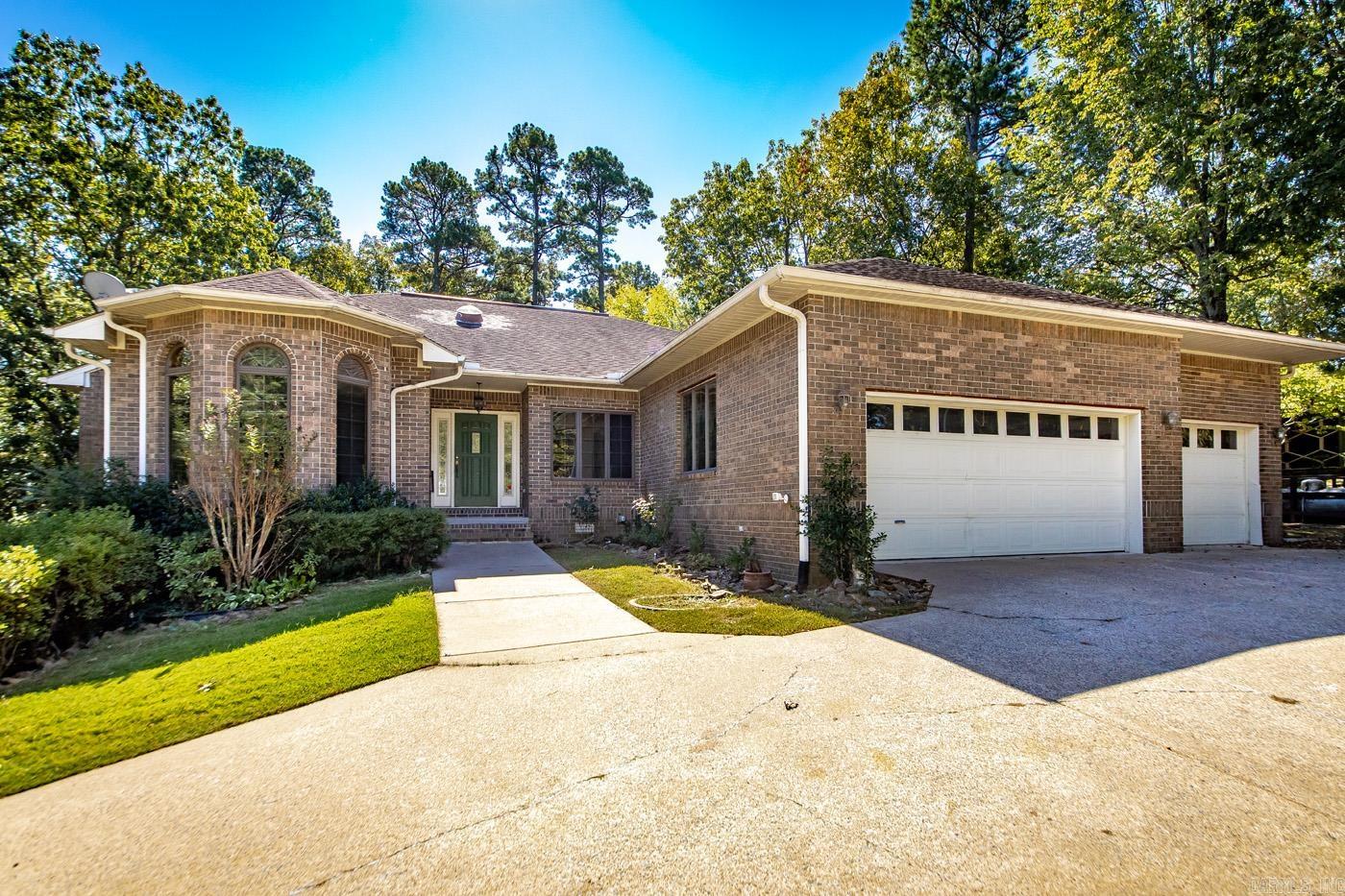 INDIAN HILLS - Residential