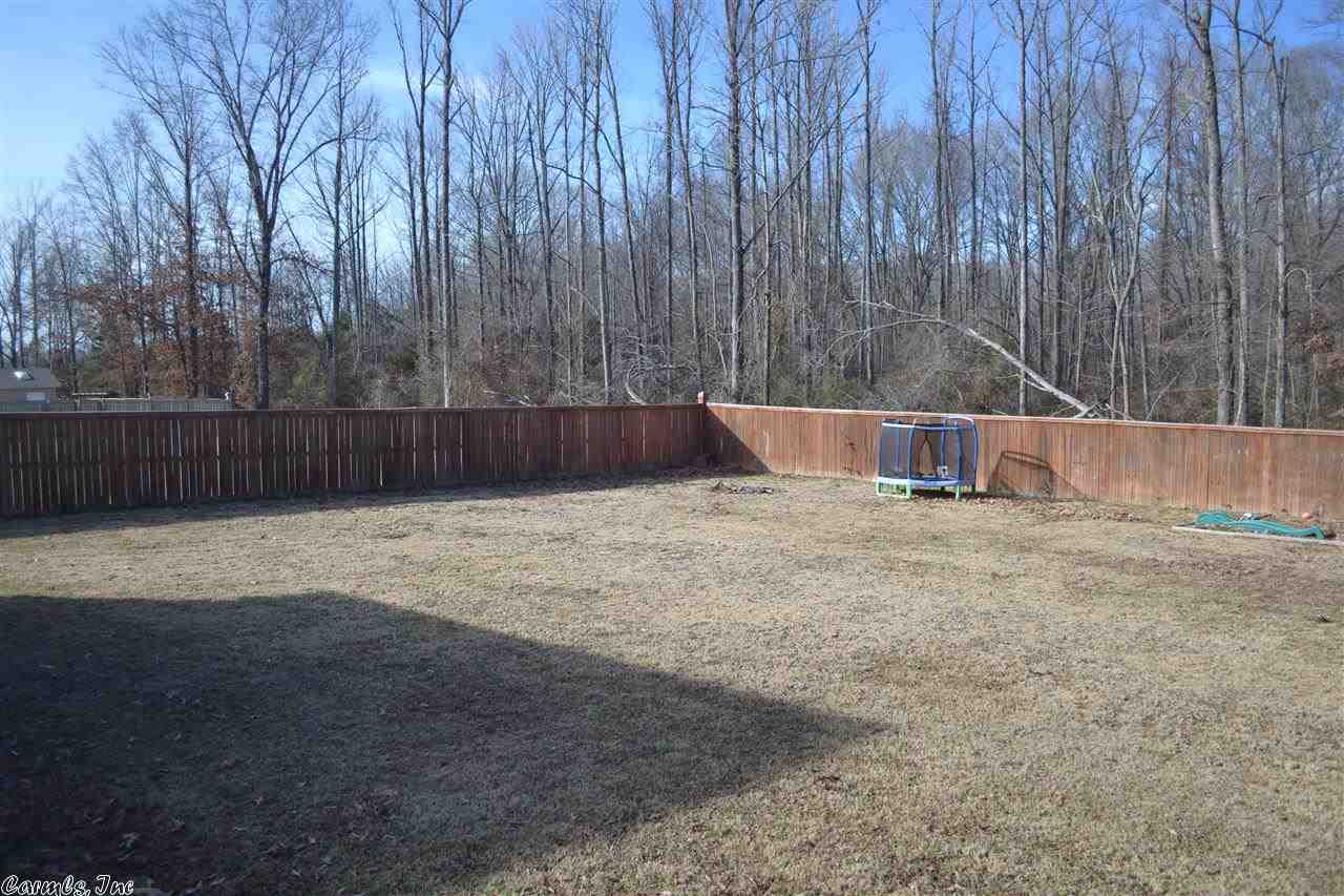 SHADOW CREEK - Residential