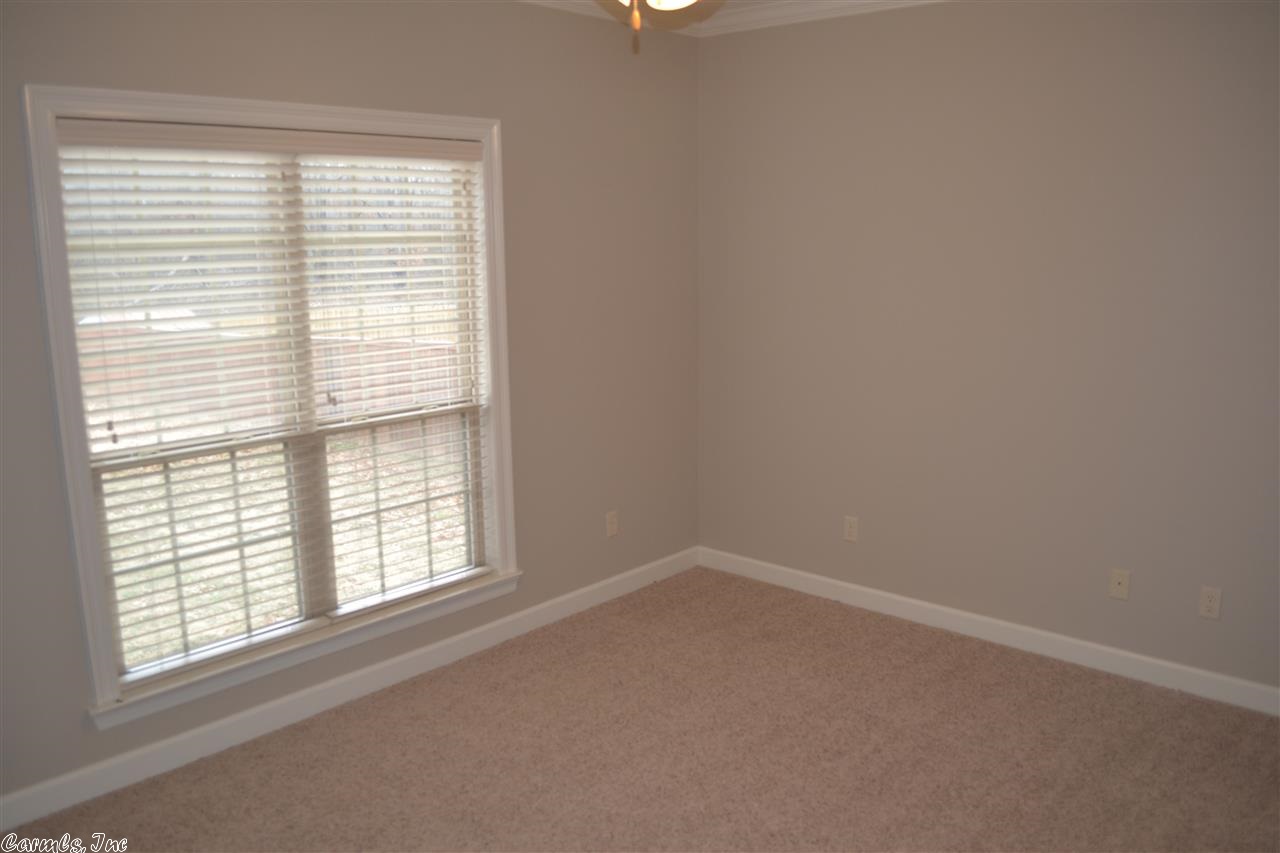 SHADOW CREEK - Residential