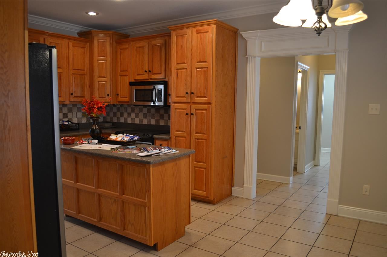 SHADOW CREEK - Residential