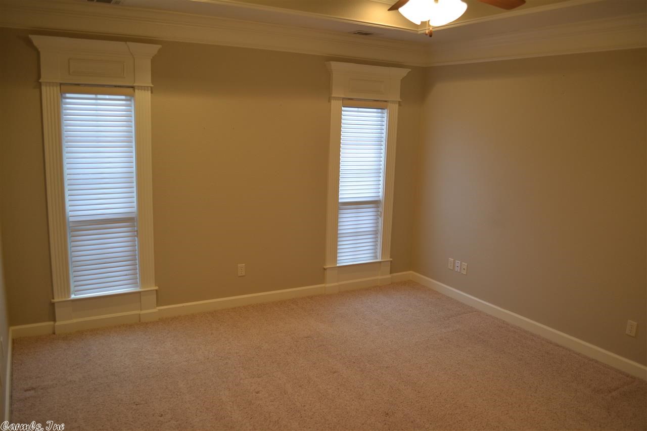 SHADOW CREEK - Residential