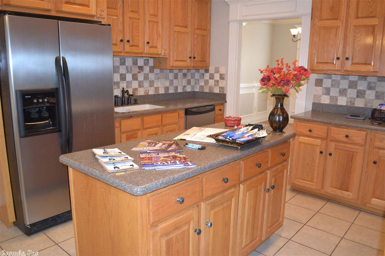 SHADOW CREEK - Residential