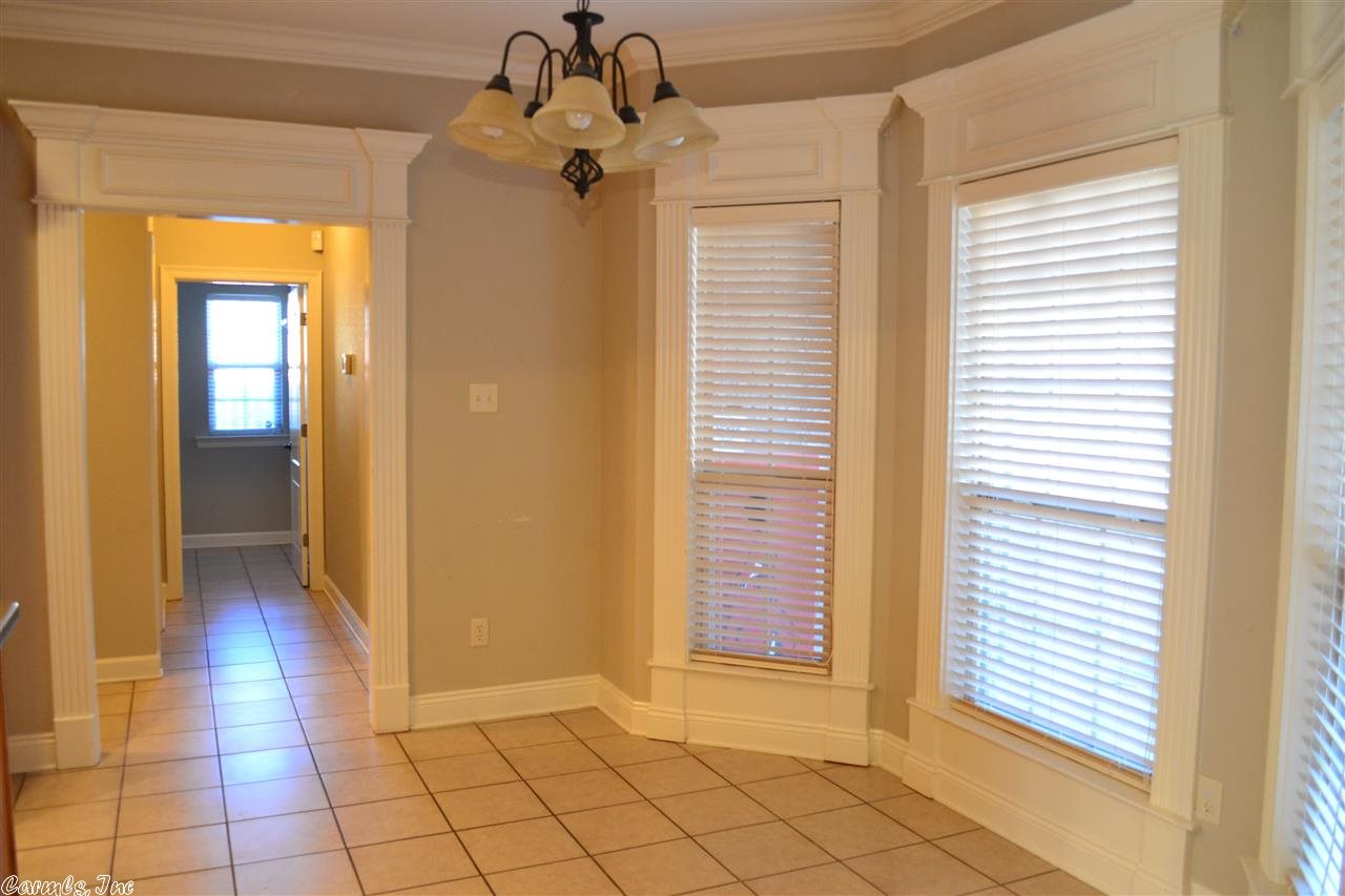 SHADOW CREEK - Residential