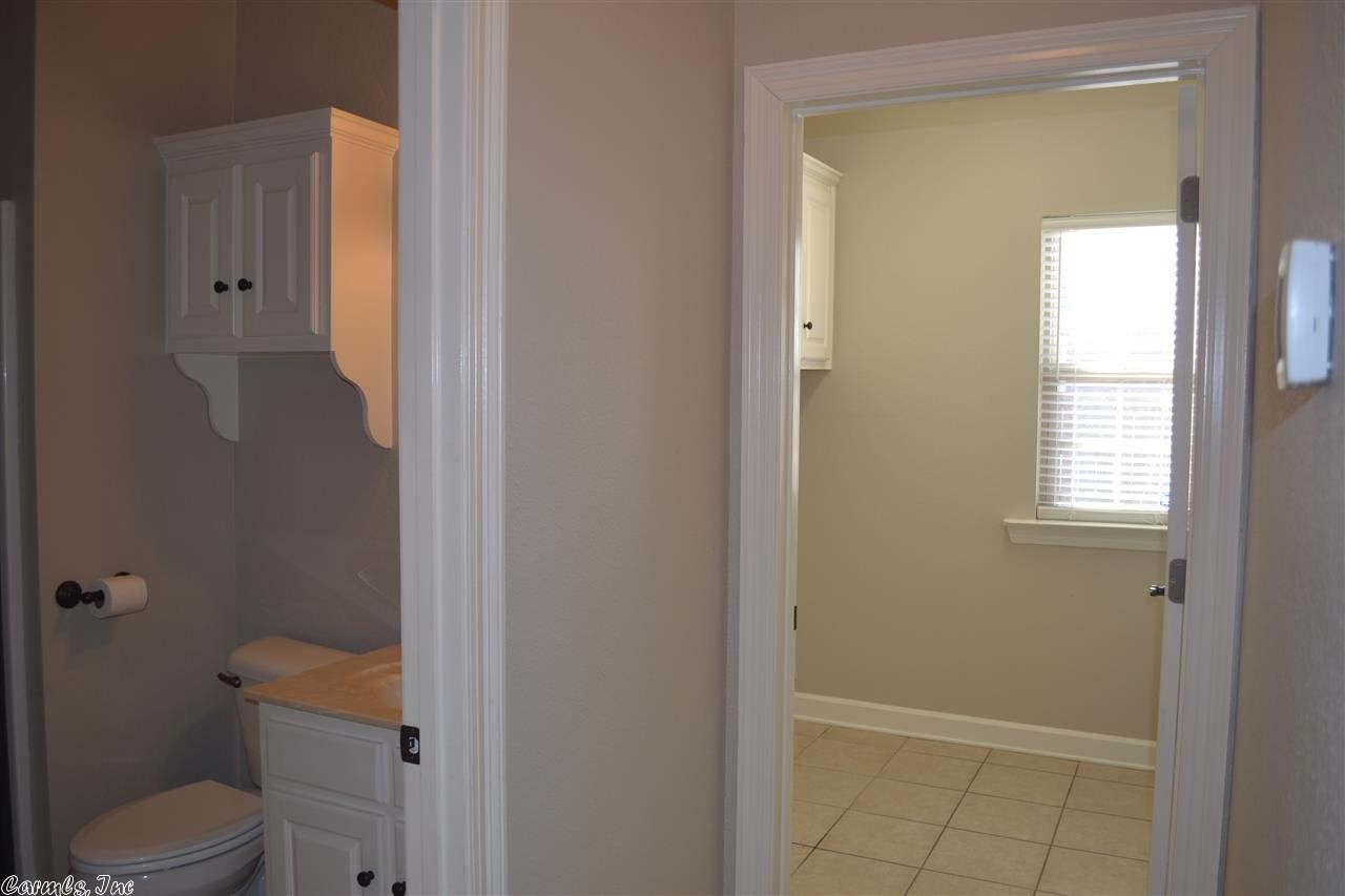 SHADOW CREEK - Residential