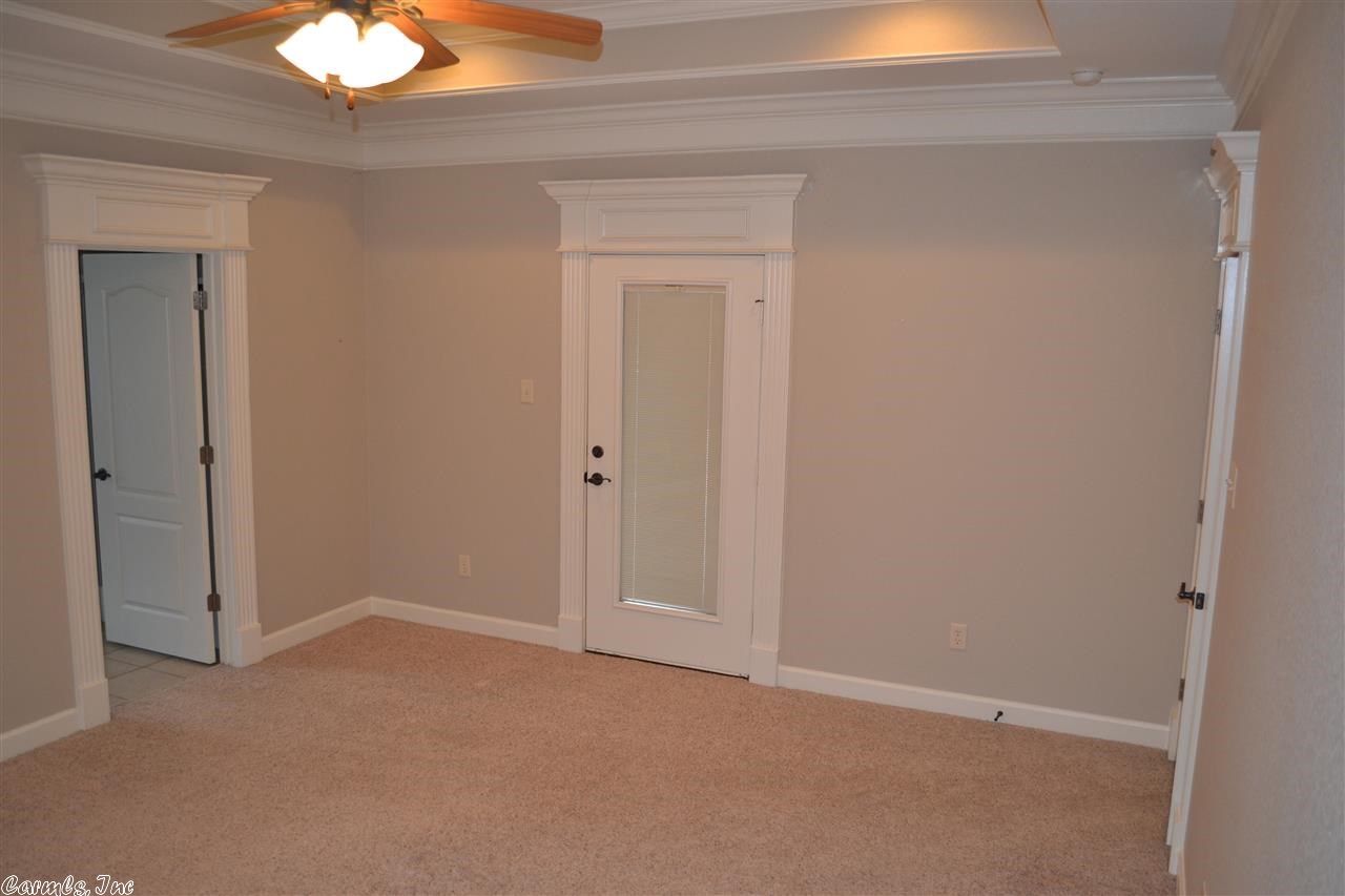 SHADOW CREEK - Residential