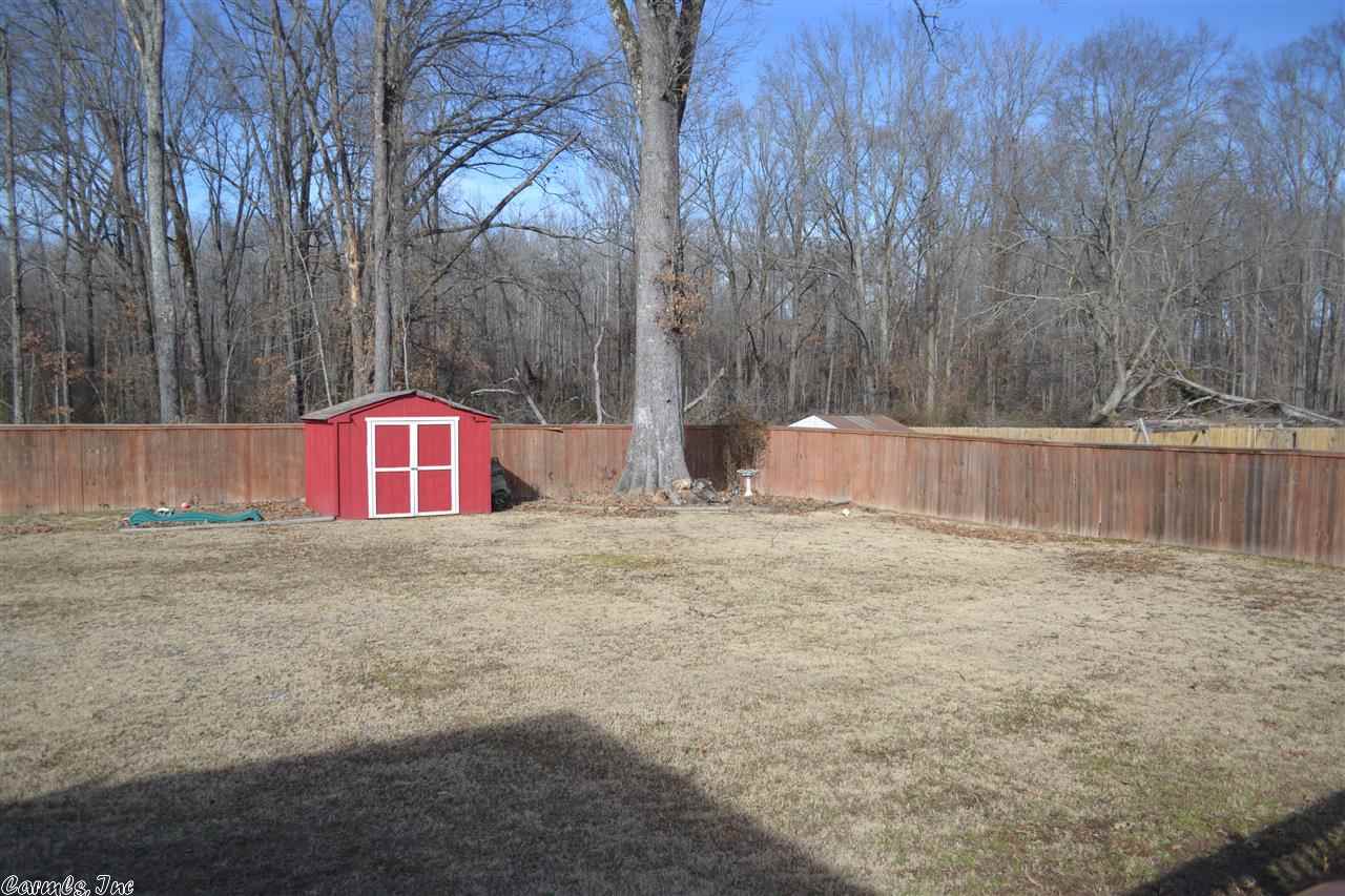 SHADOW CREEK - Residential