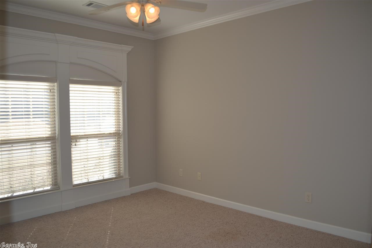 SHADOW CREEK - Residential