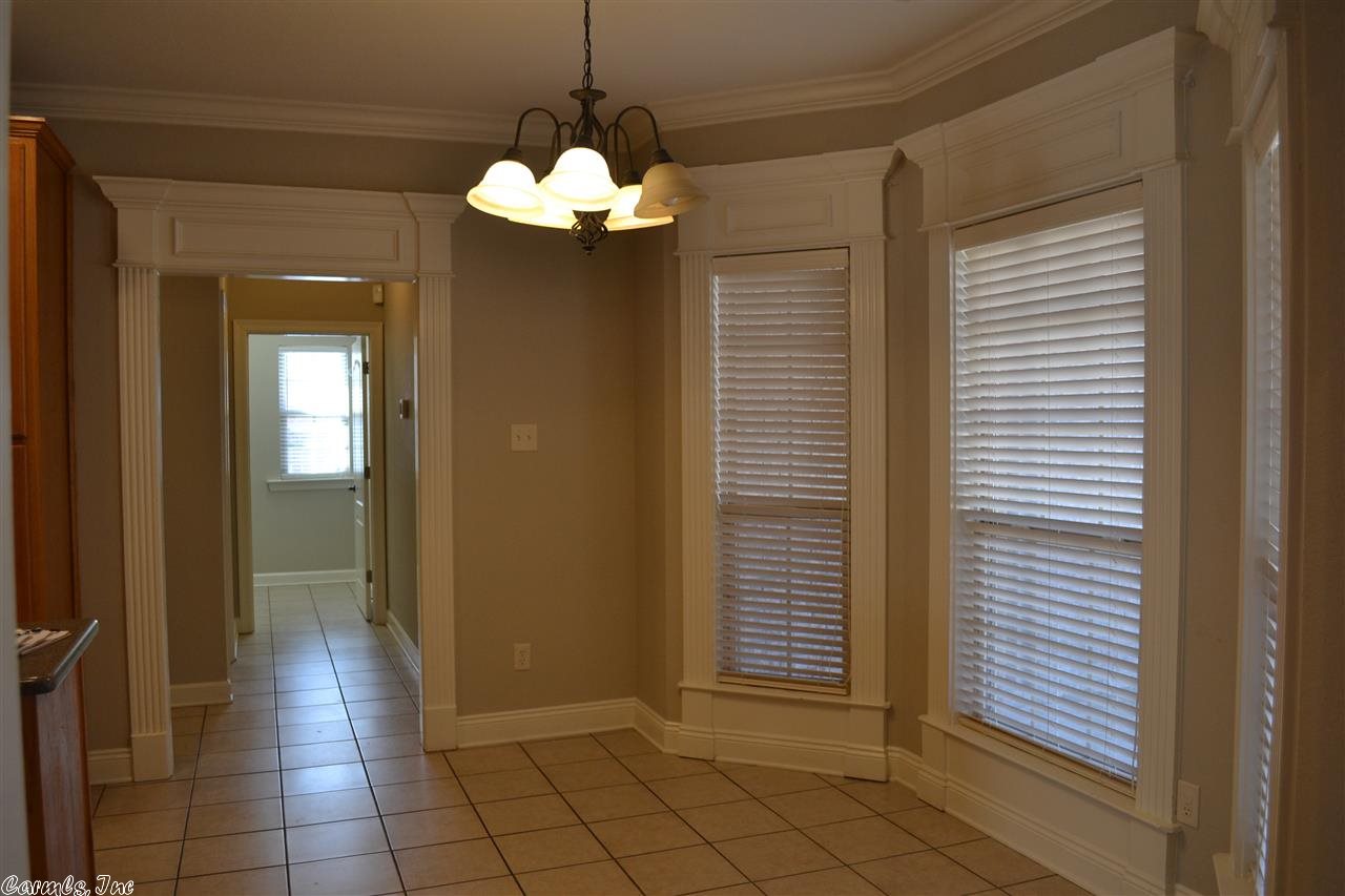 SHADOW CREEK - Residential