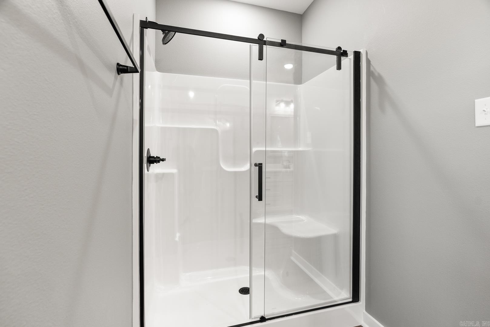 SUMMERLYN SUBDIVISION - Residential