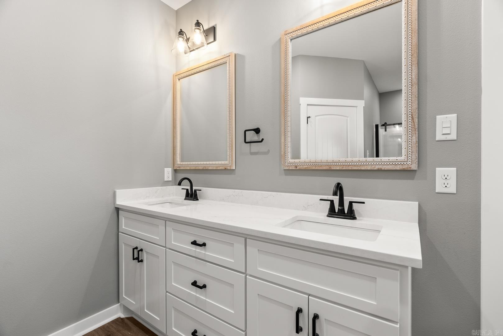 SUMMERLYN SUBDIVISION - Residential