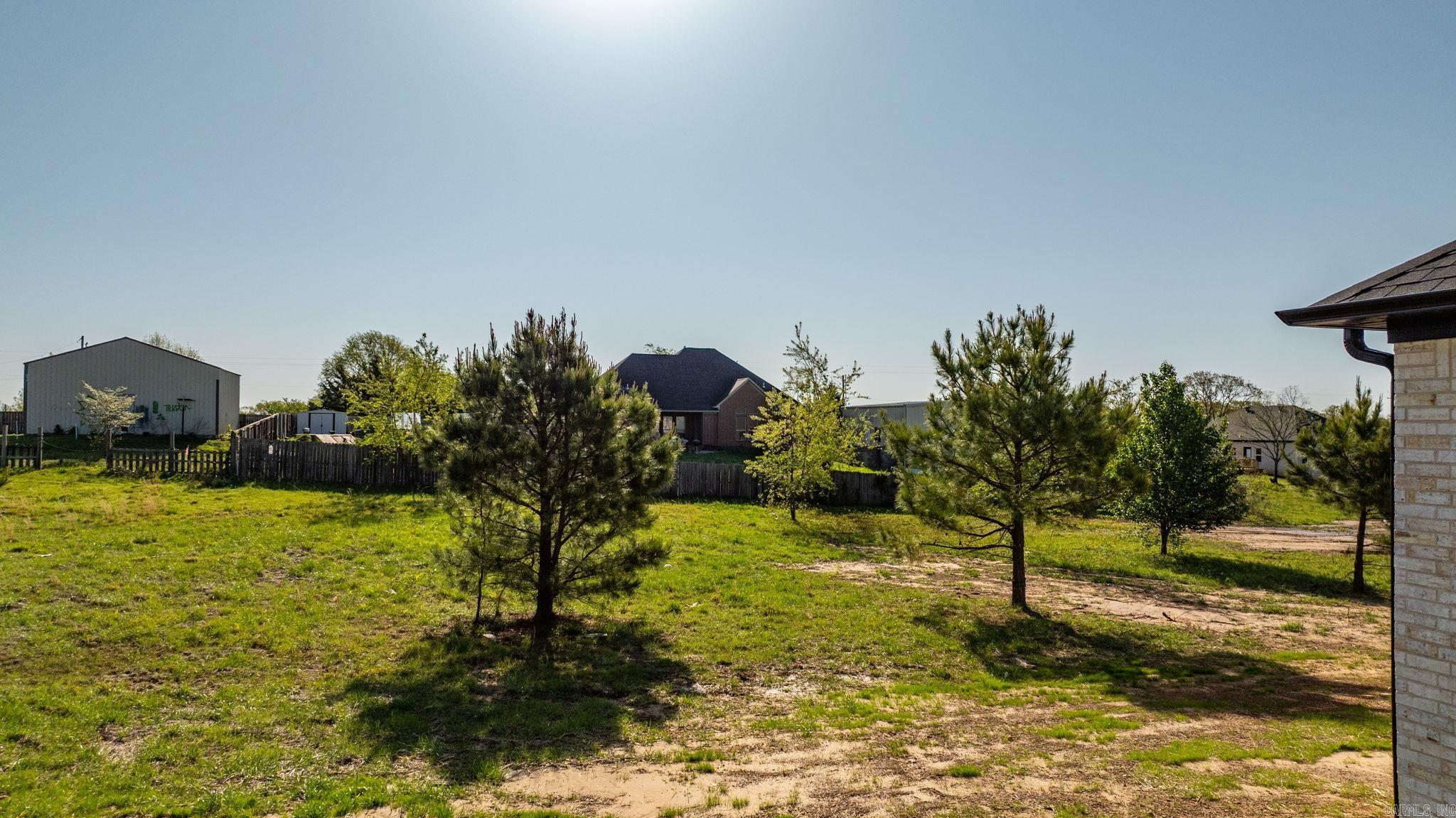 SUMMERLYN SUBDIVISION - Residential