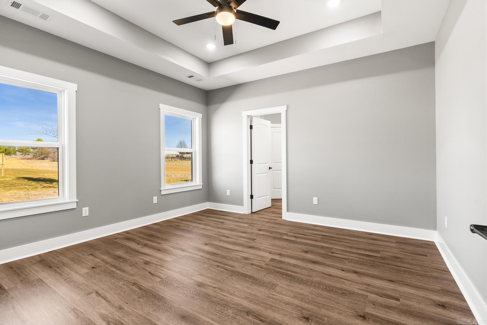 SUMMERLYN SUBDIVISION - Residential