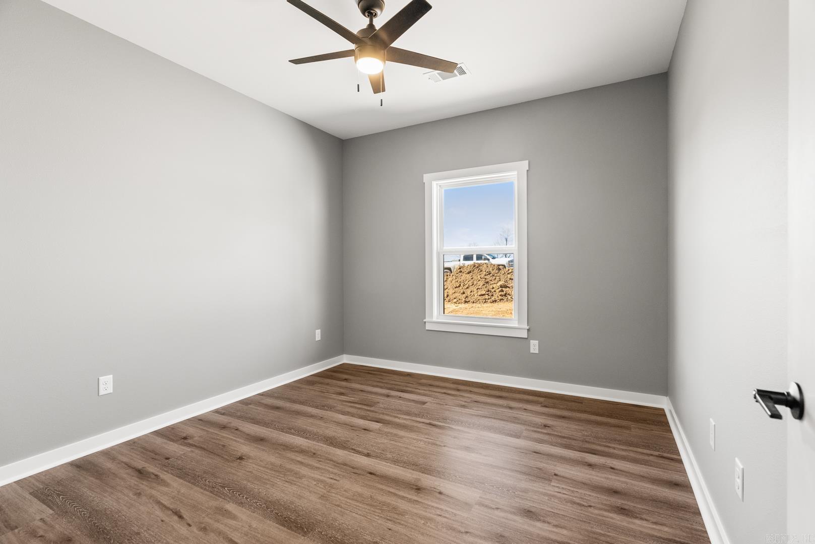 SUMMERLYN SUBDIVISION - Residential