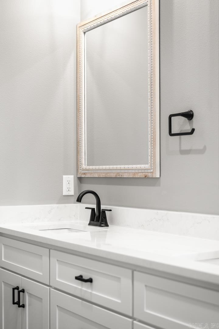 SUMMERLYN SUBDIVISION - Residential