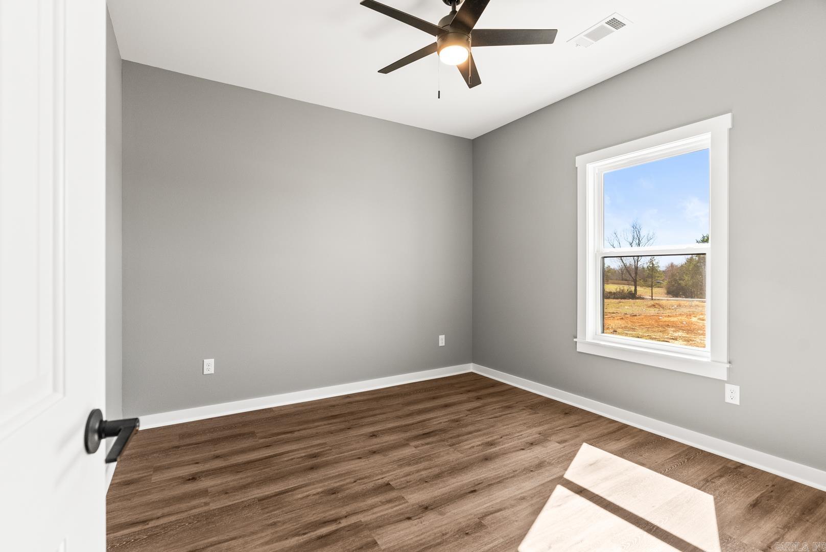 SUMMERLYN SUBDIVISION - Residential