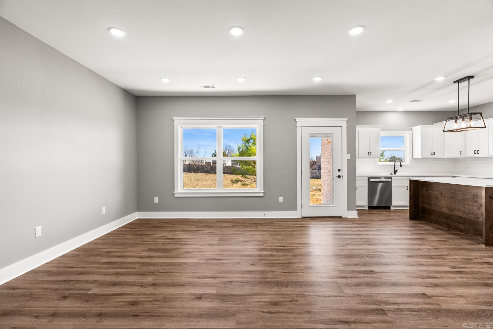 SUMMERLYN SUBDIVISION - Residential