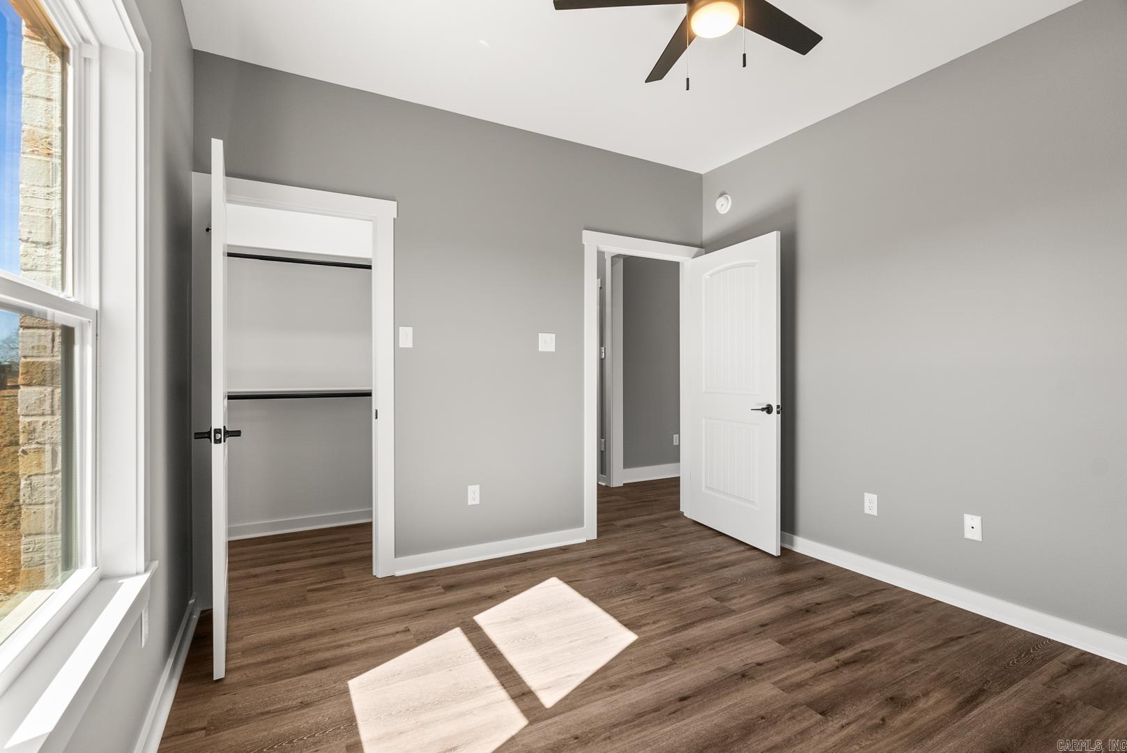 SUMMERLYN SUBDIVISION - Residential