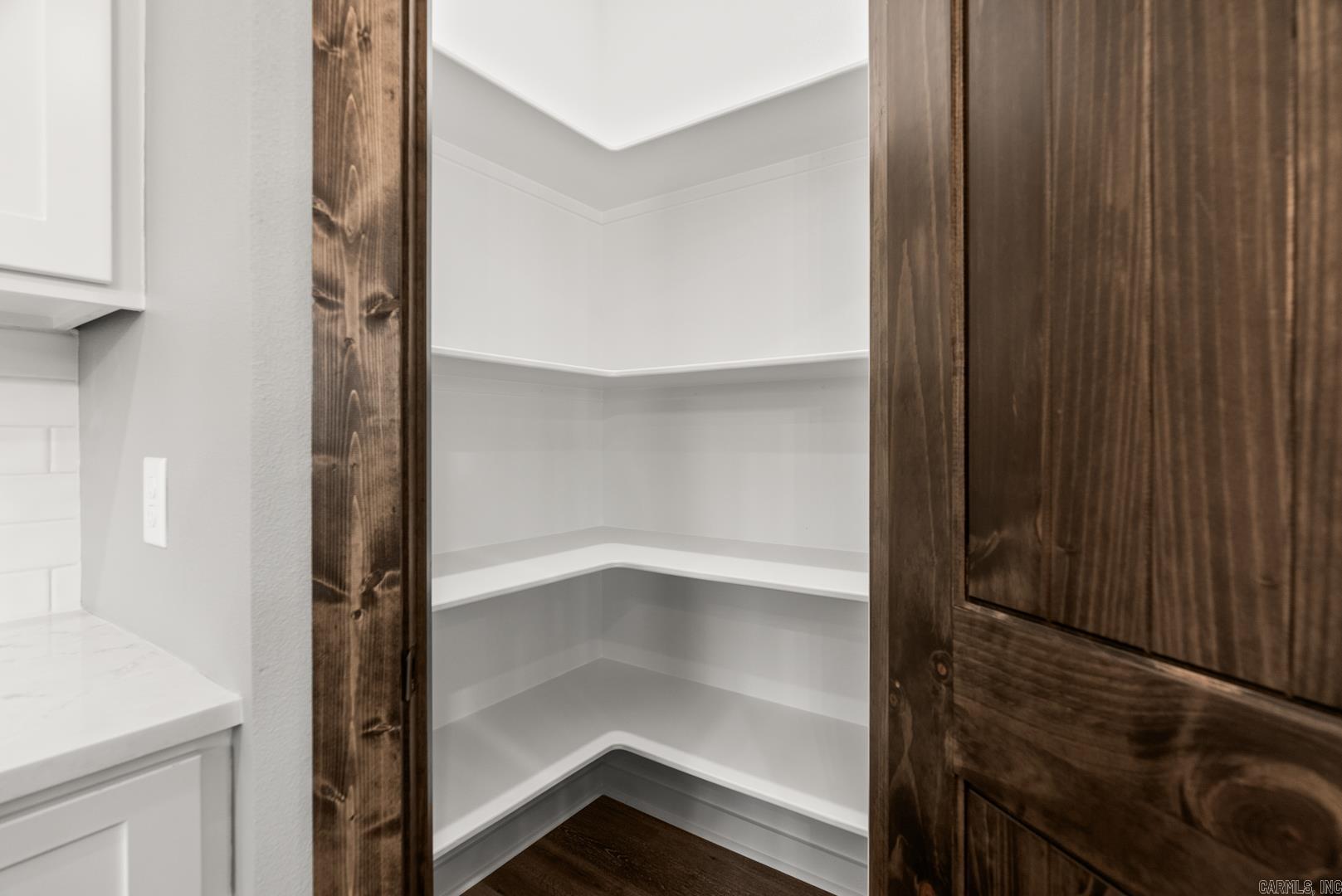 SUMMERLYN SUBDIVISION - Residential