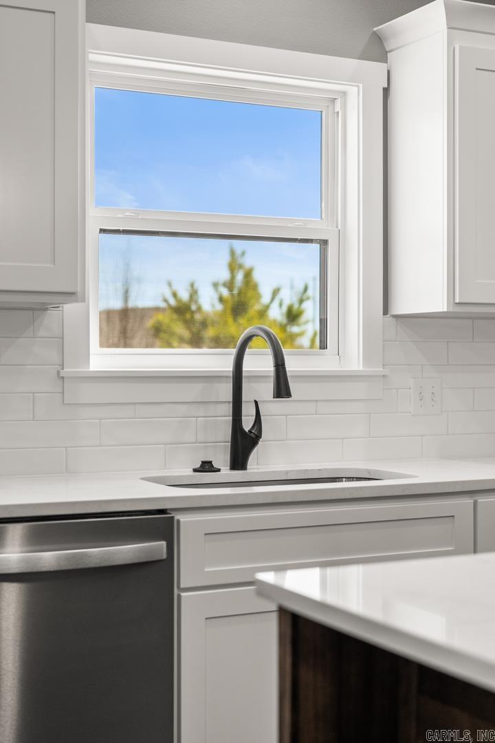 SUMMERLYN SUBDIVISION - Residential