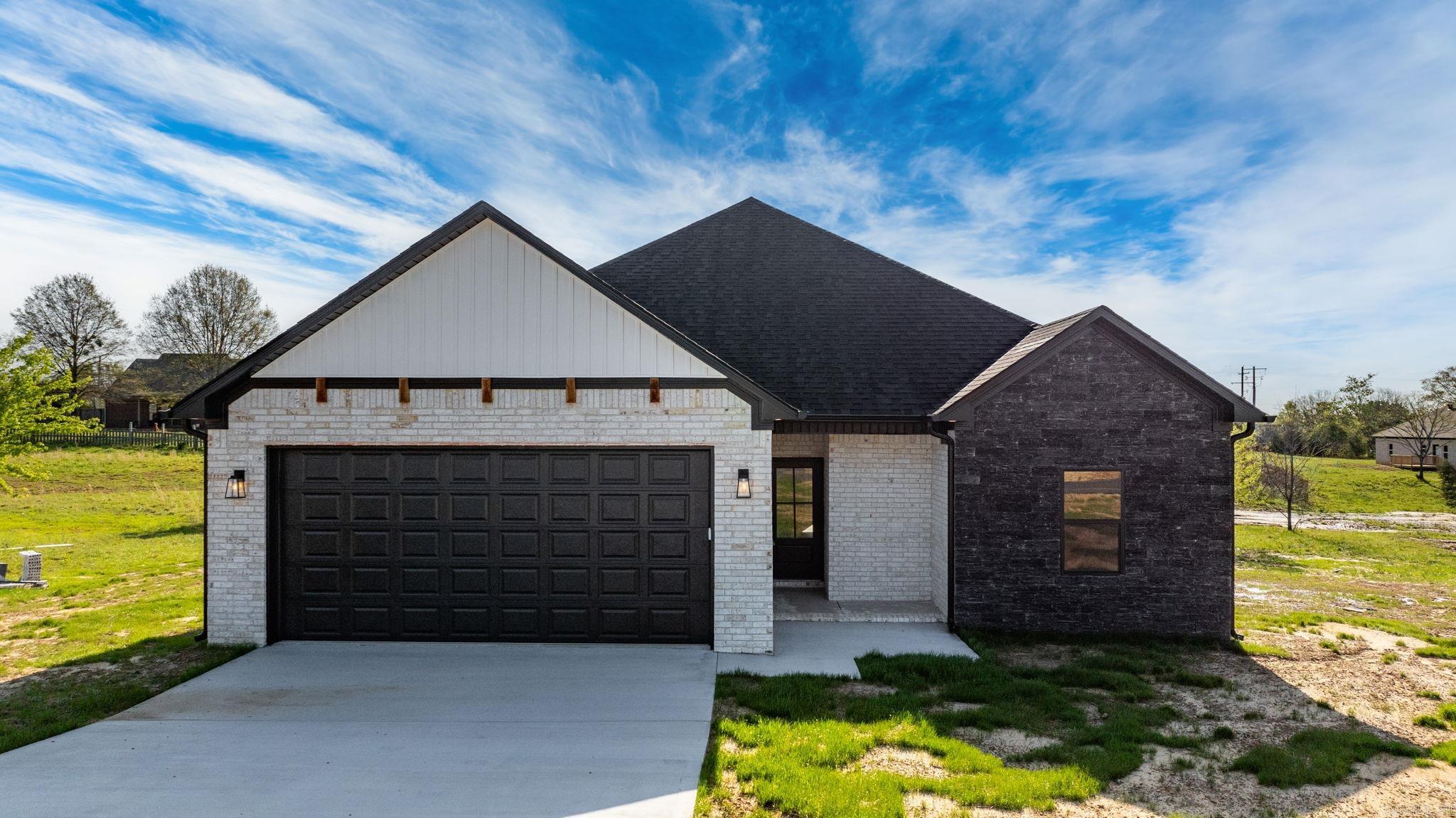 SUMMERLYN SUBDIVISION - Residential