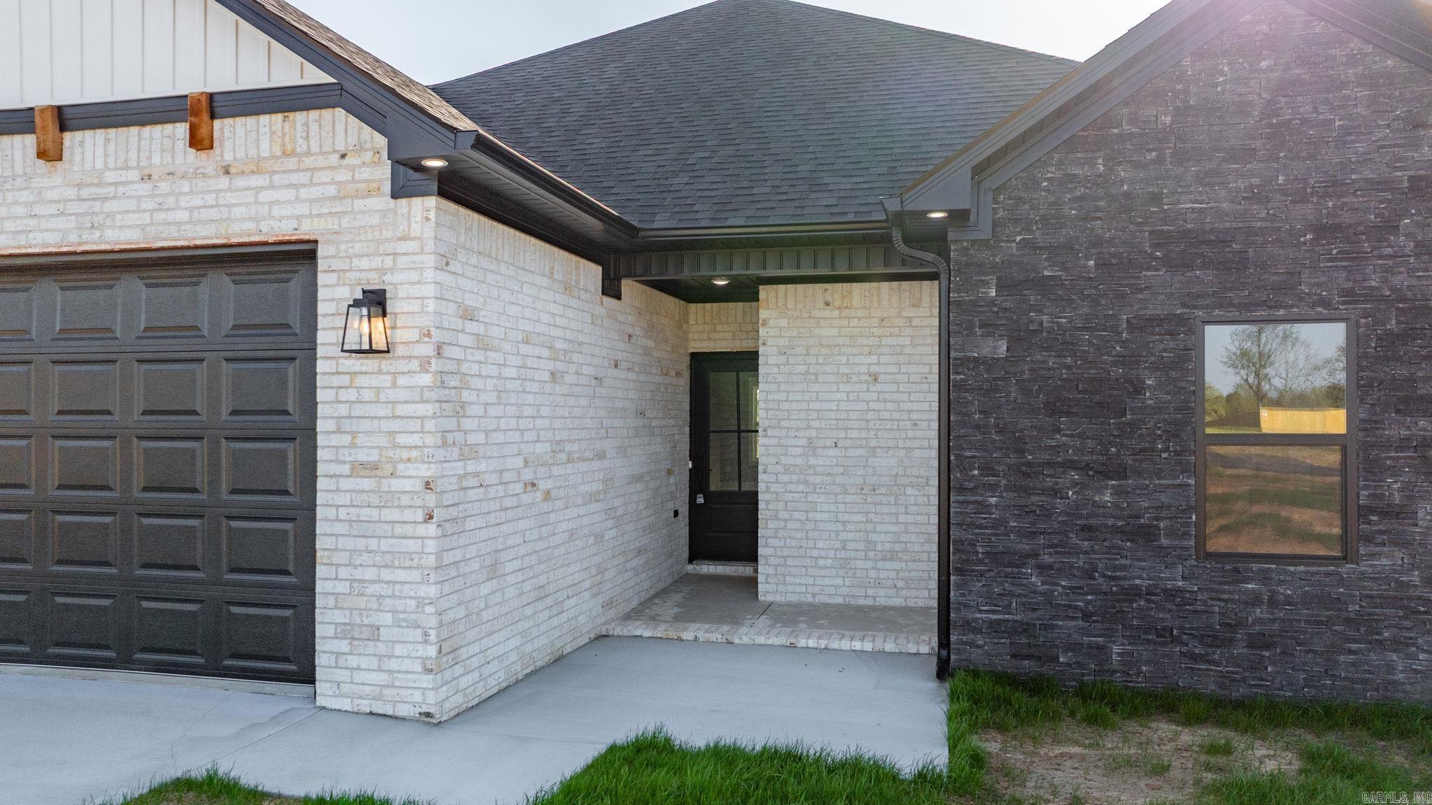 SUMMERLYN SUBDIVISION - Residential