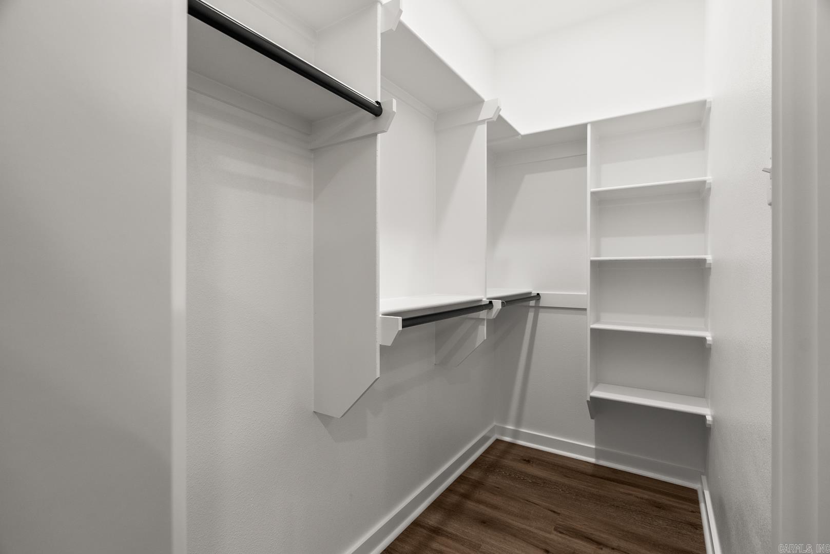 SUMMERLYN SUBDIVISION - Residential