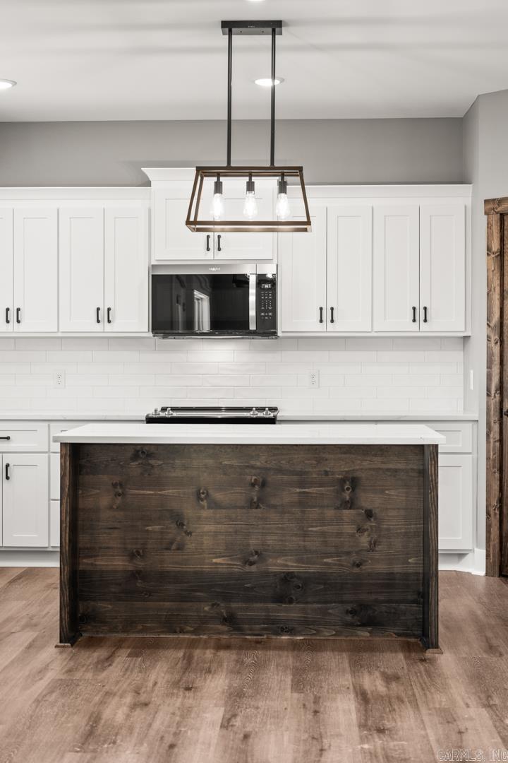 SUMMERLYN SUBDIVISION - Residential