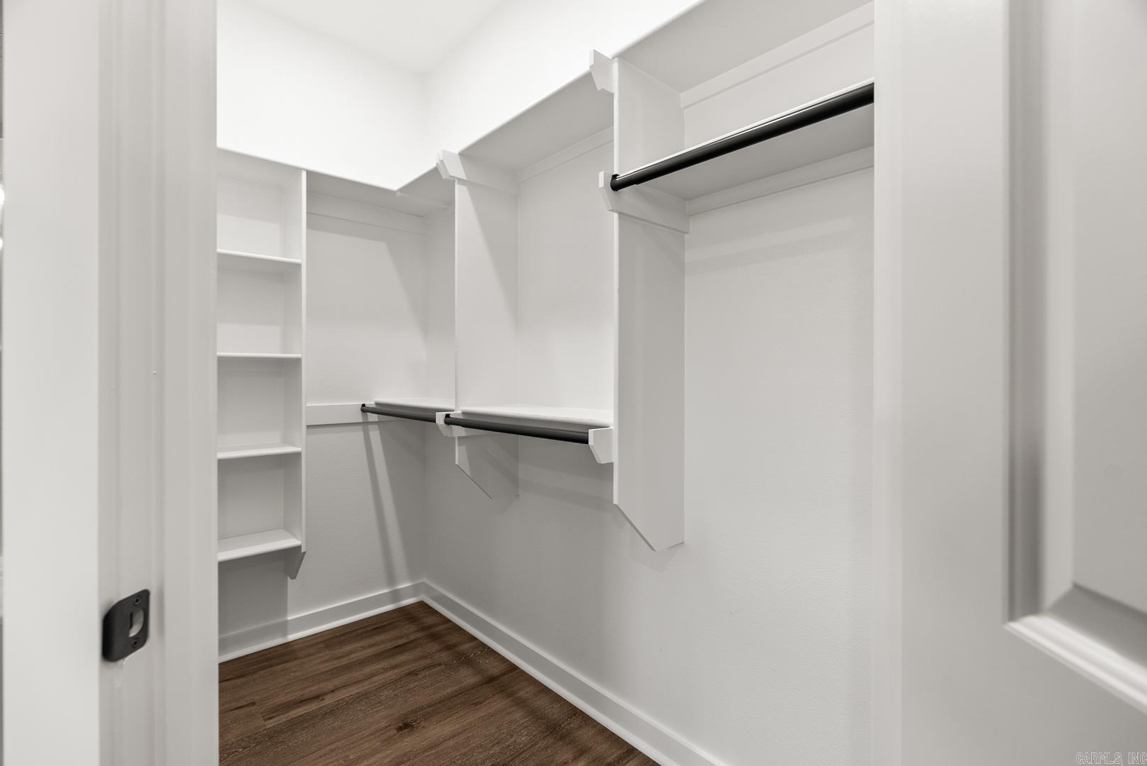 SUMMERLYN SUBDIVISION - Residential