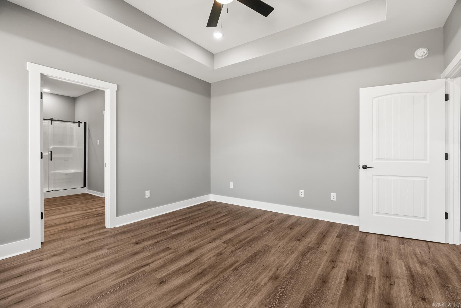 SUMMERLYN SUBDIVISION - Residential