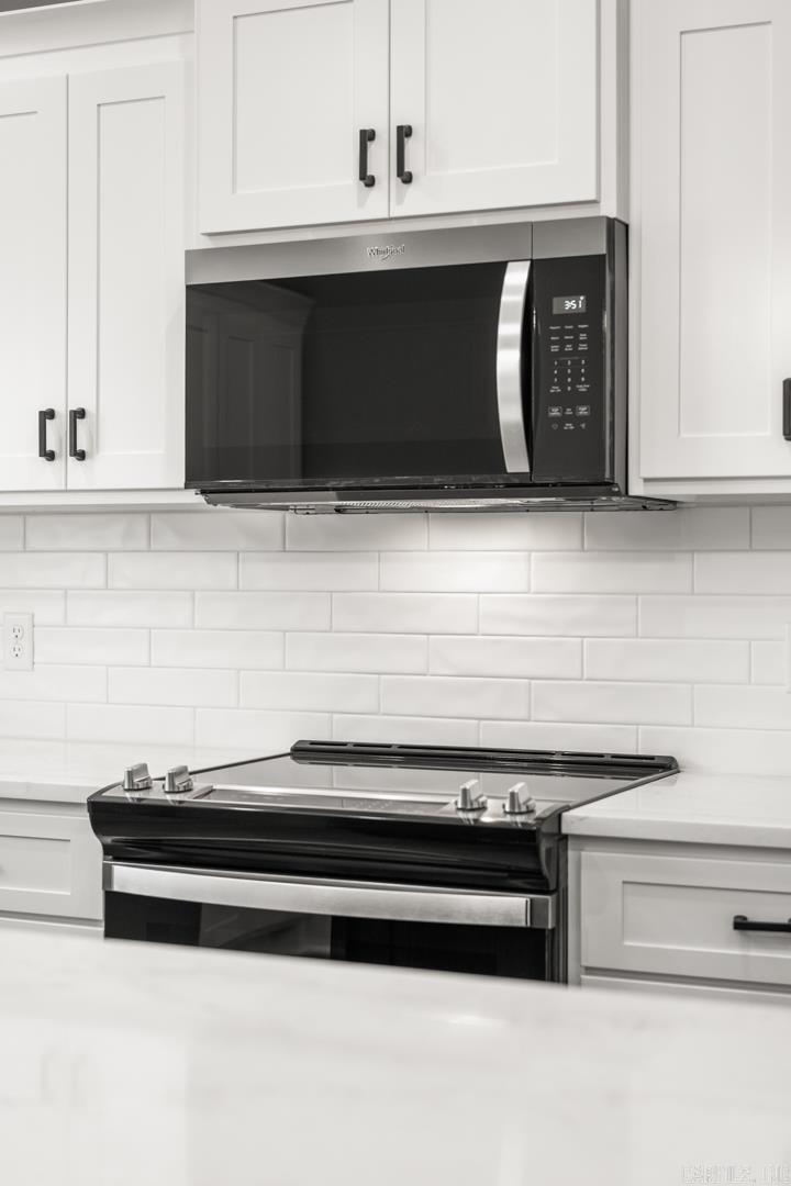 SUMMERLYN SUBDIVISION - Residential