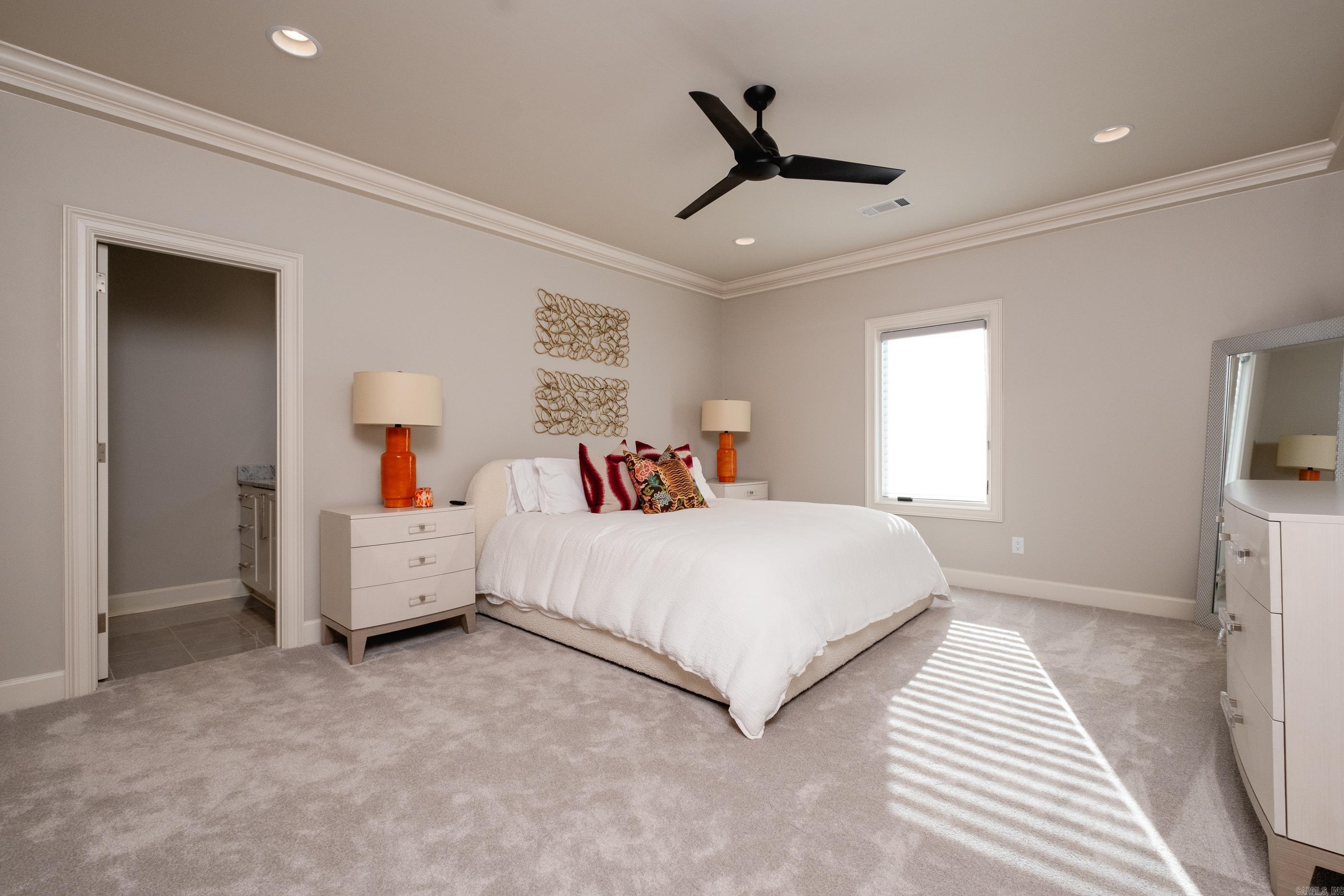 VALLEY FALLS ESTATES - Residential