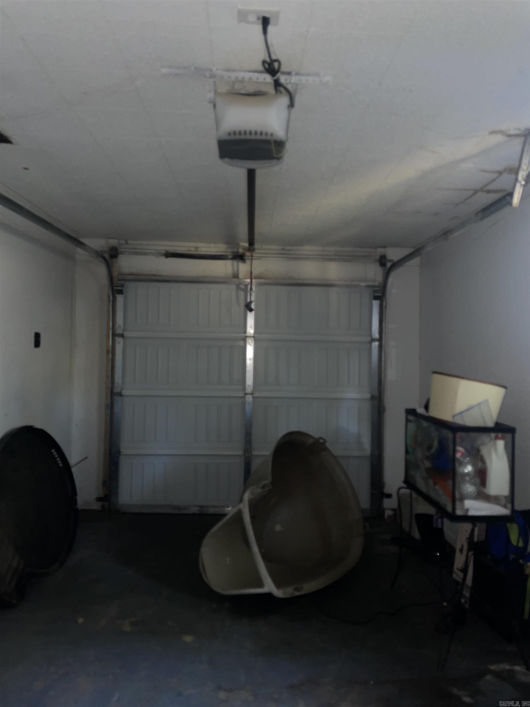 Fairfield - Residential