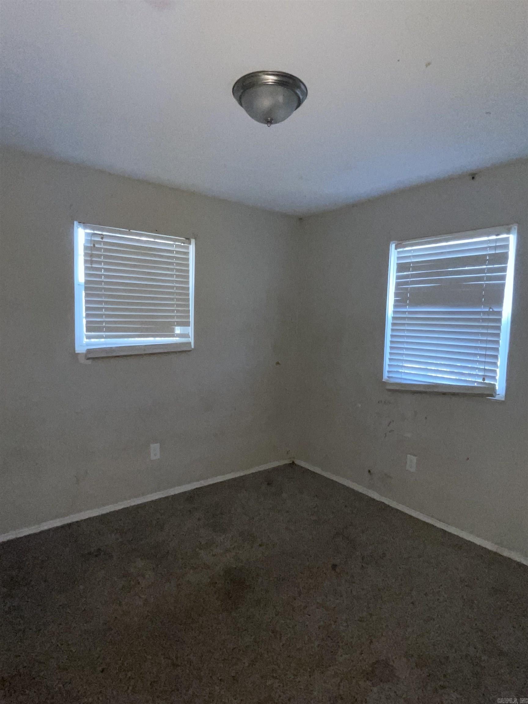 Fairfield - Residential