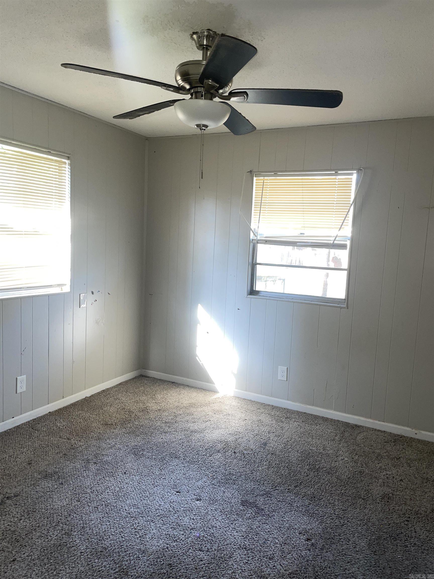 Fairfield - Residential