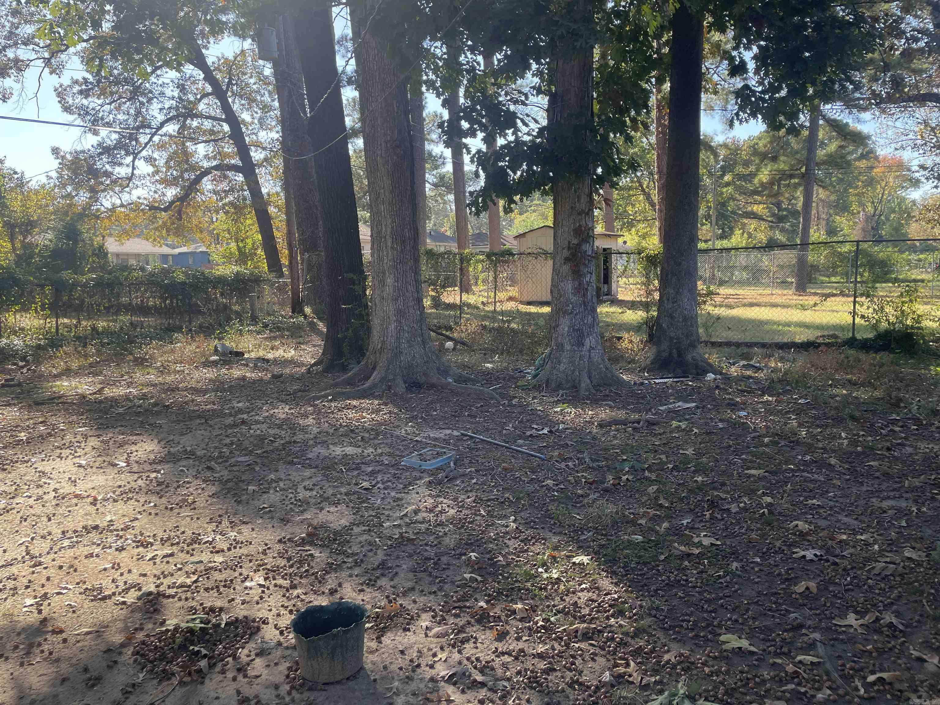 Fairfield - Residential