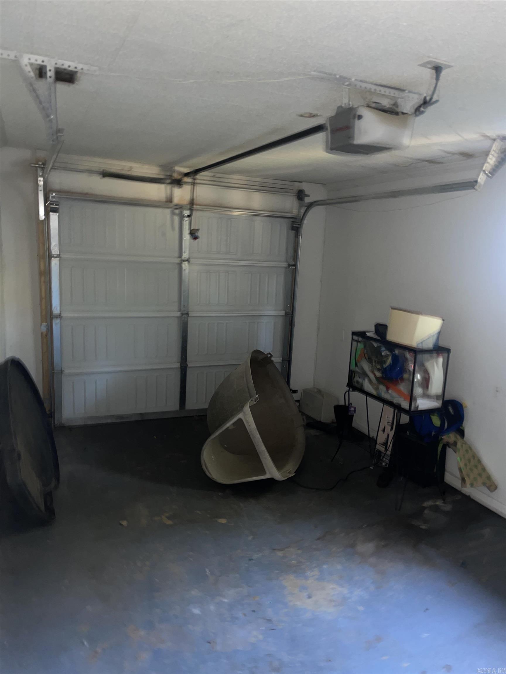 Fairfield - Residential