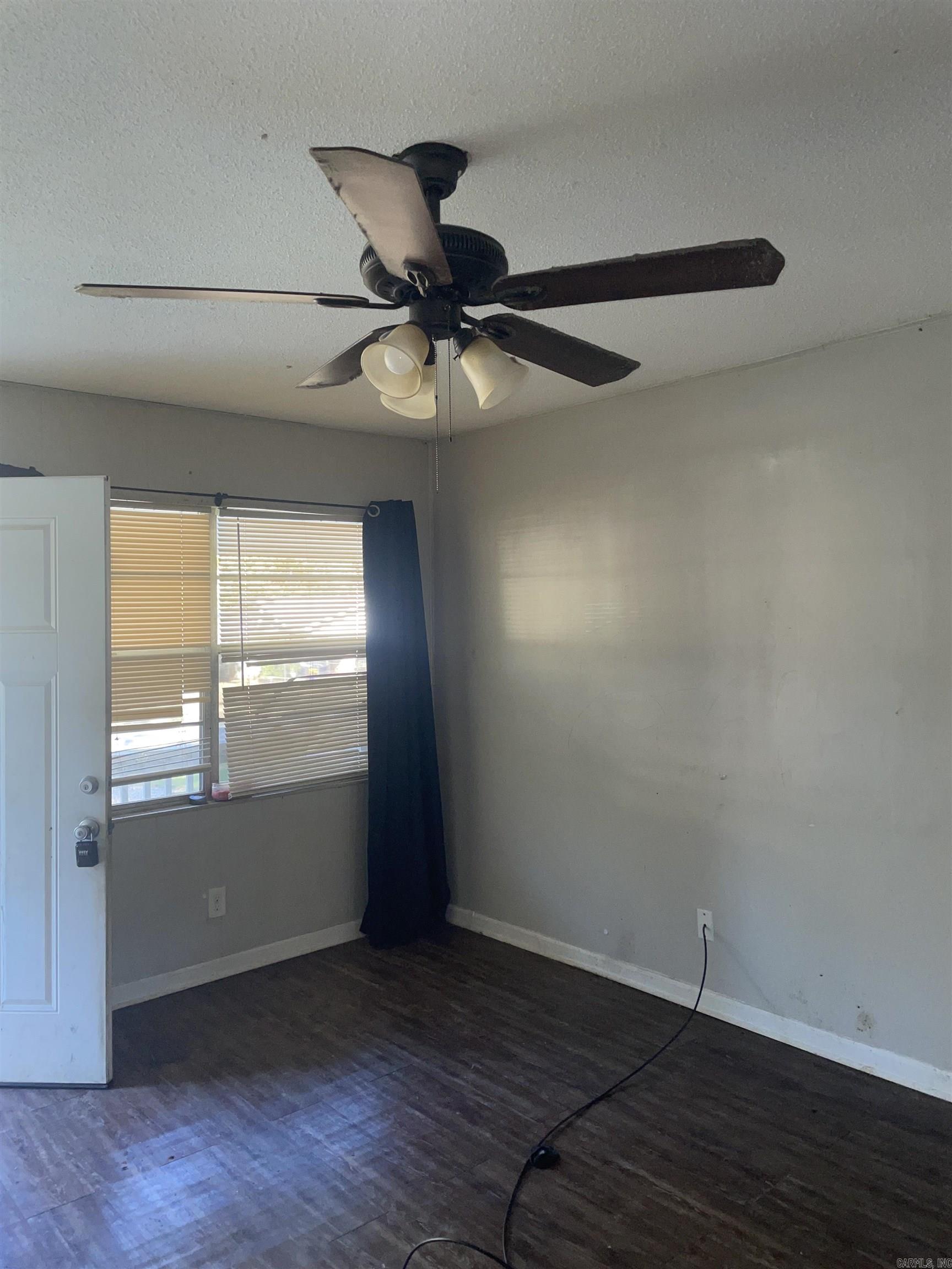 Fairfield - Residential