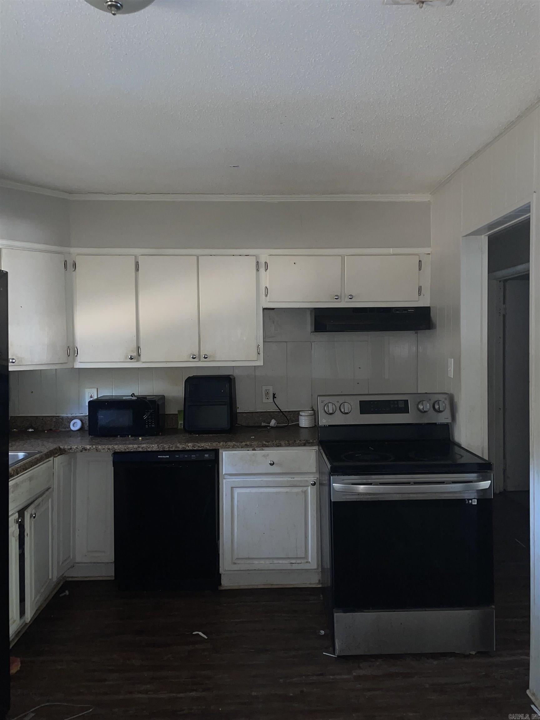 Fairfield - Residential