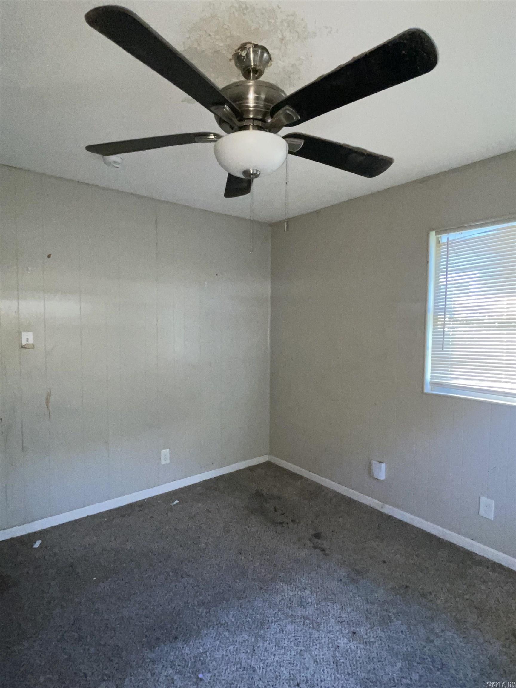 Fairfield - Residential