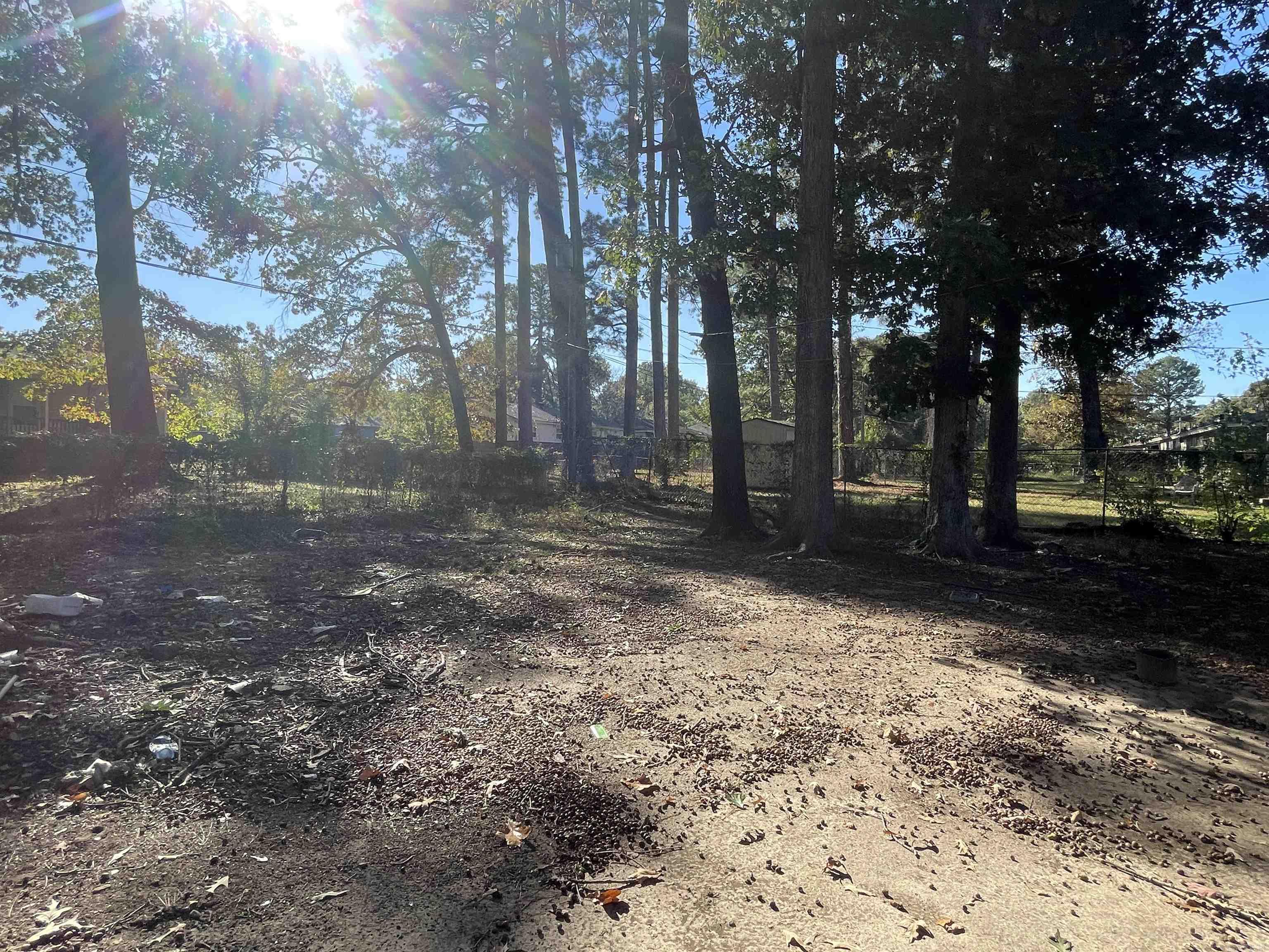 Fairfield - Residential