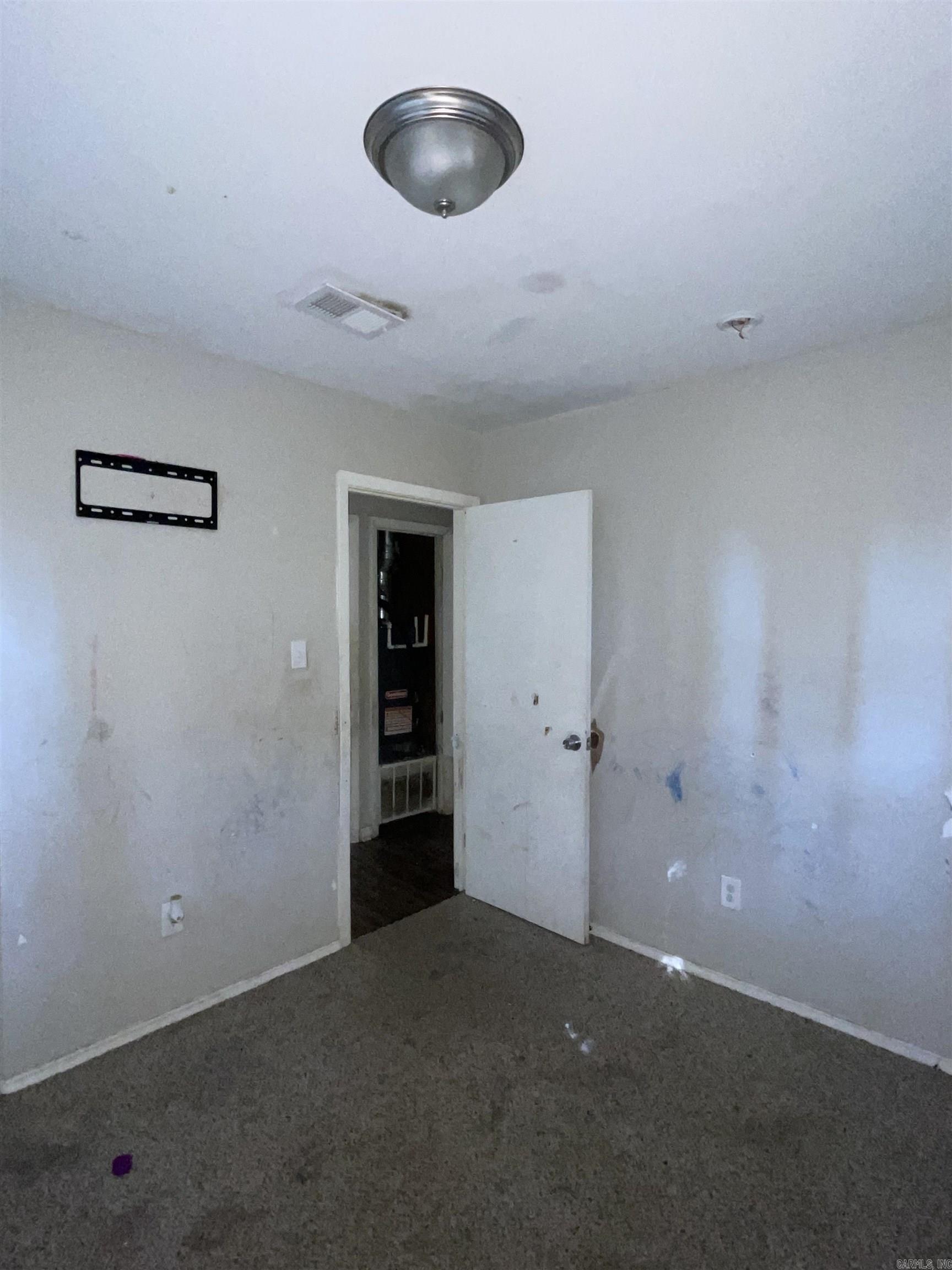 Fairfield - Residential