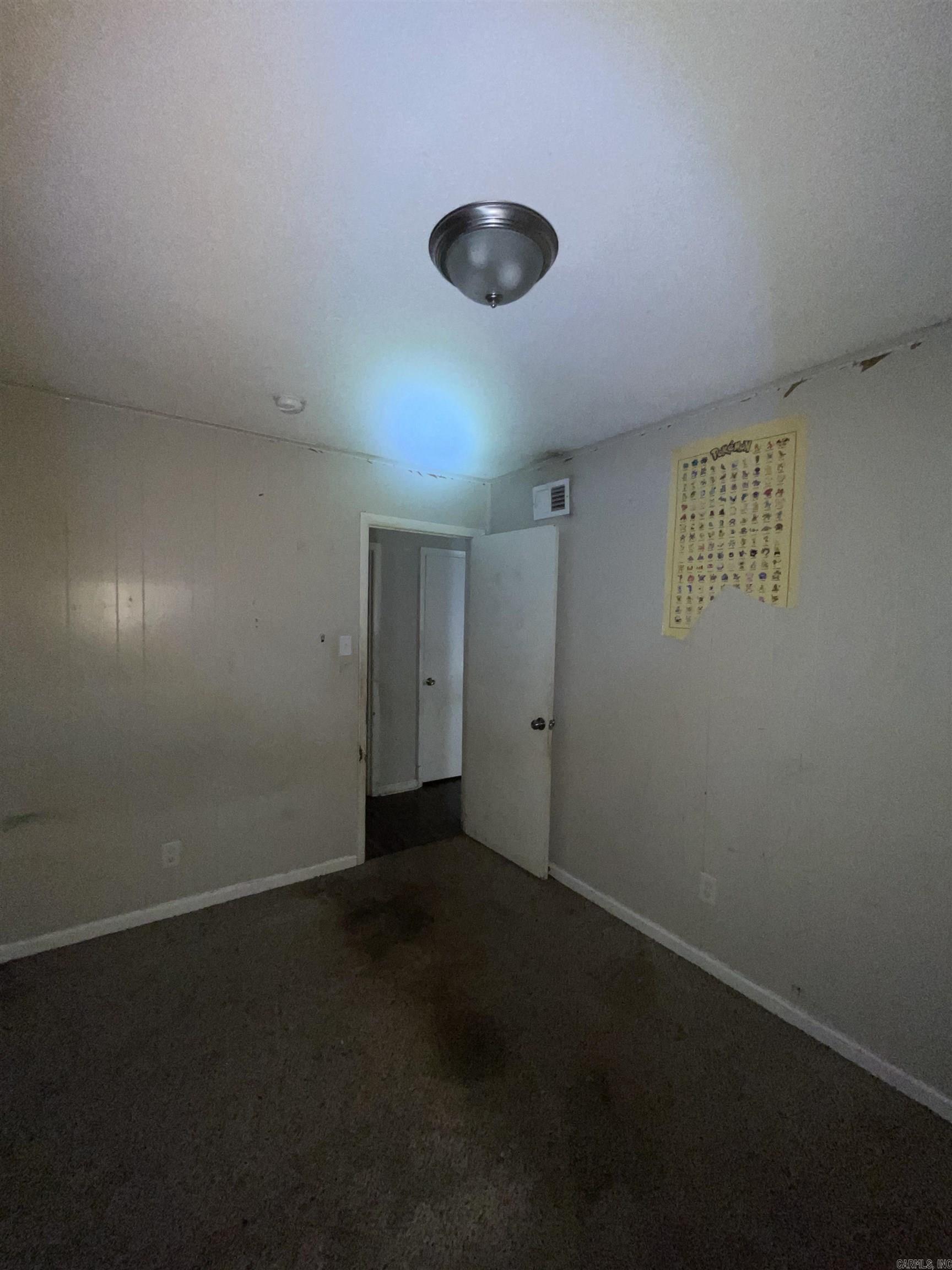 Fairfield - Residential