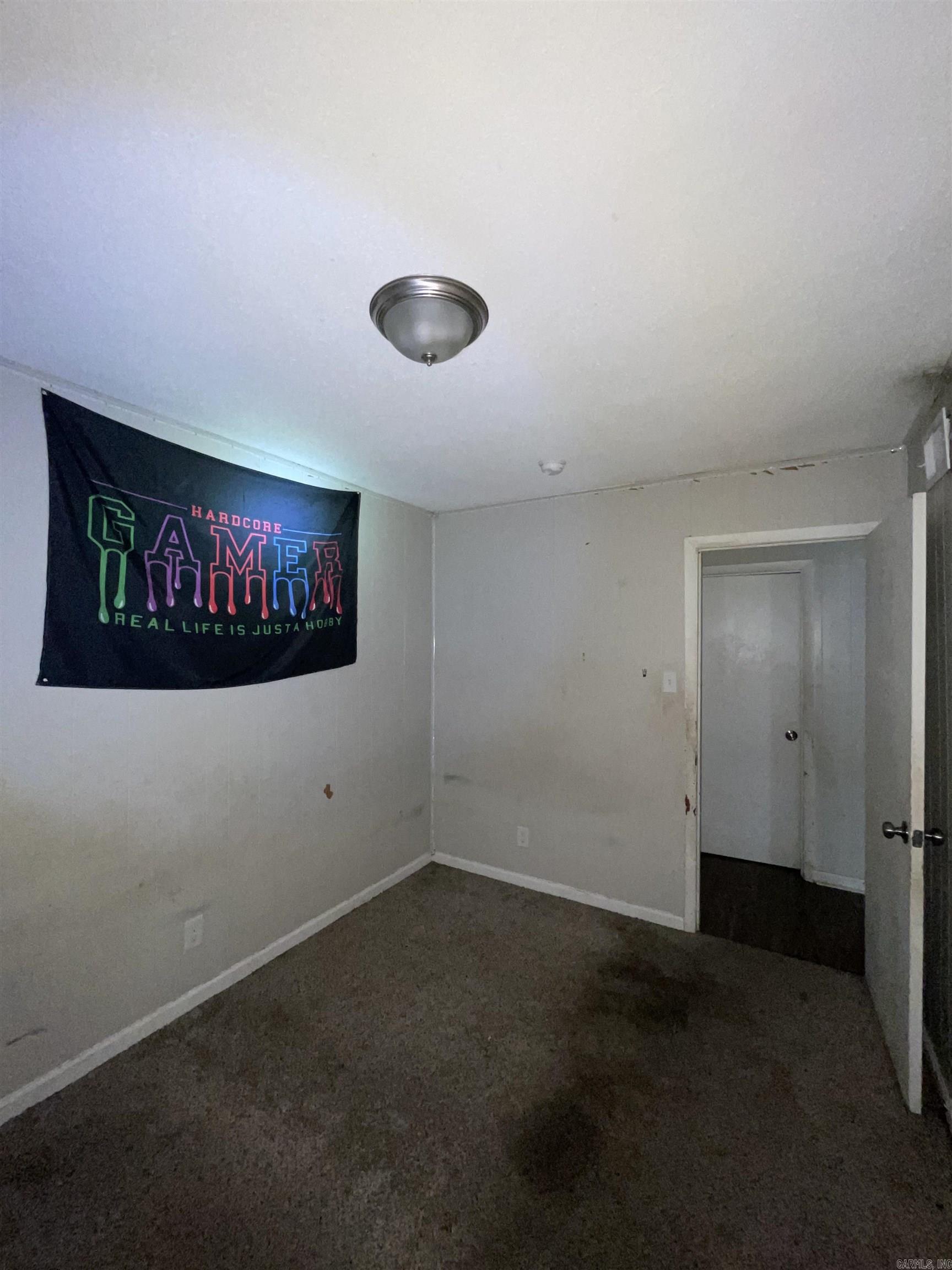 Fairfield - Residential