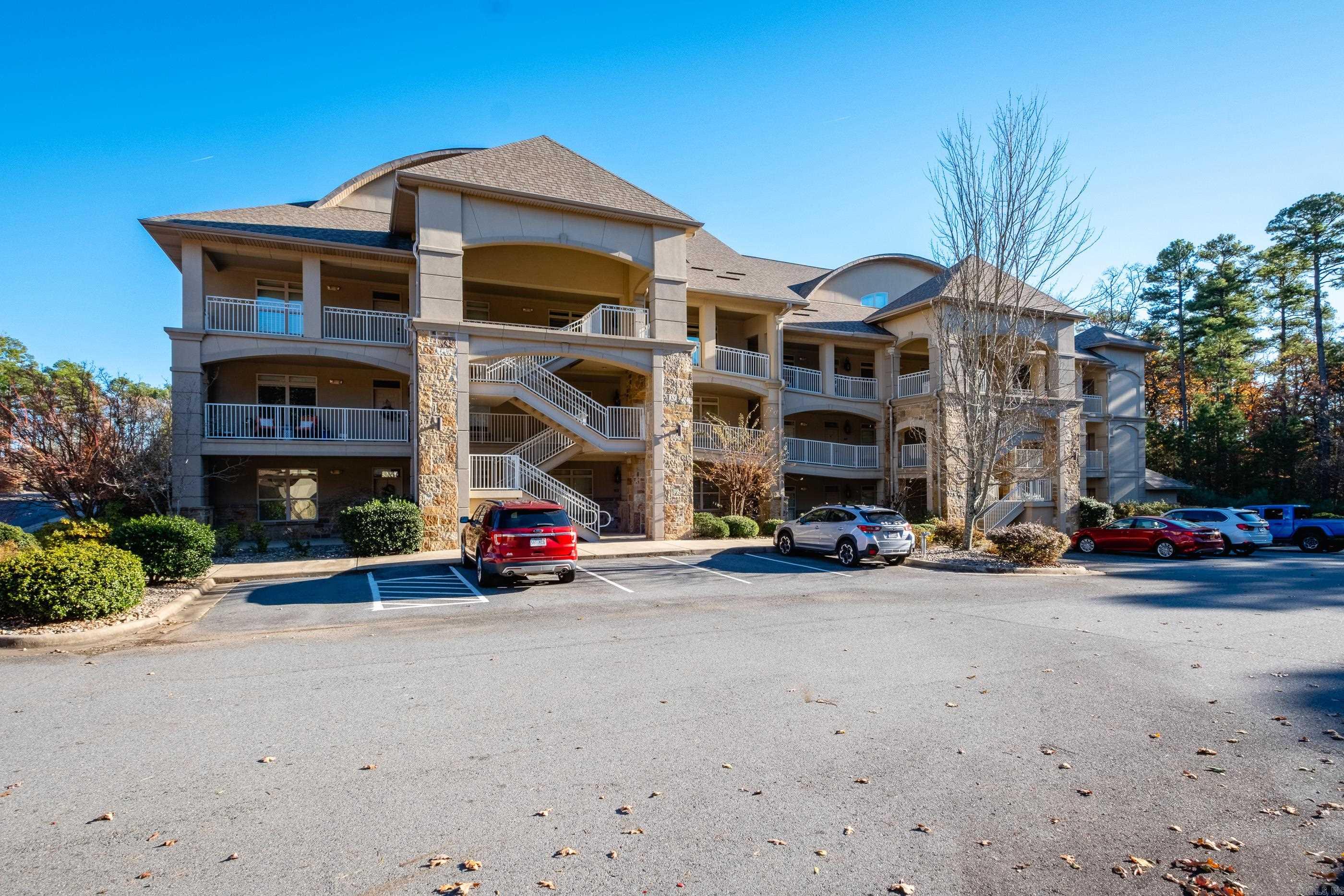 Luxurious ground floor retreat in Gated Community! Step into this stunning ground floor condominium that blends elegance and comfort in a serene, private setting. The open concept layout is perfect for hosting family and friends or enjoying a quiet evening in. Step outside to your own private covered patio, ideal for sipping coffee. Take advantage of the fantastic community amenities, including beautifully landscaped putting green, a relaxing hot tub, and pool plus an inviting clubhouse perfect for gatherings and events.