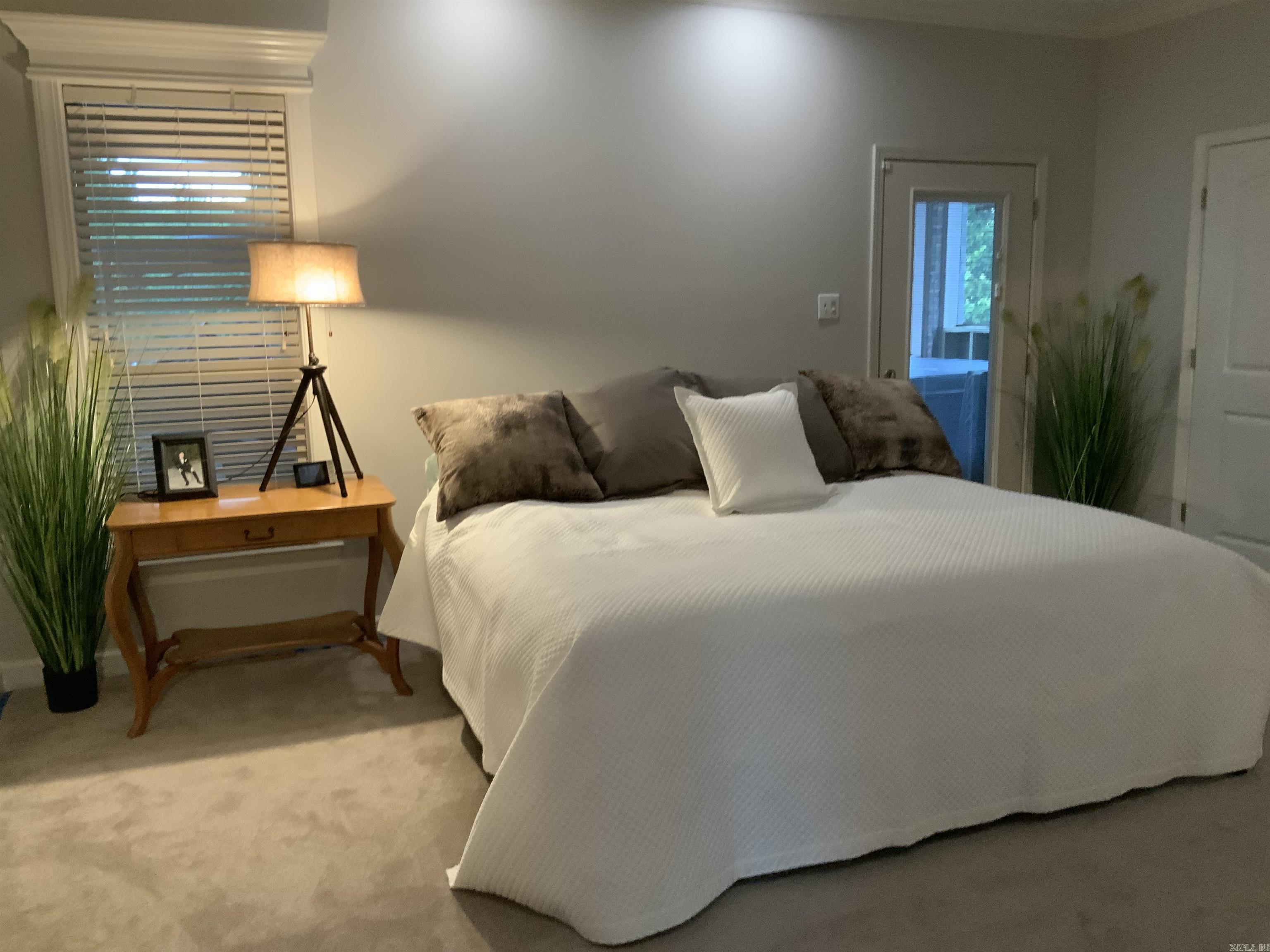 MILLERS VALLEY ADDN - Residential