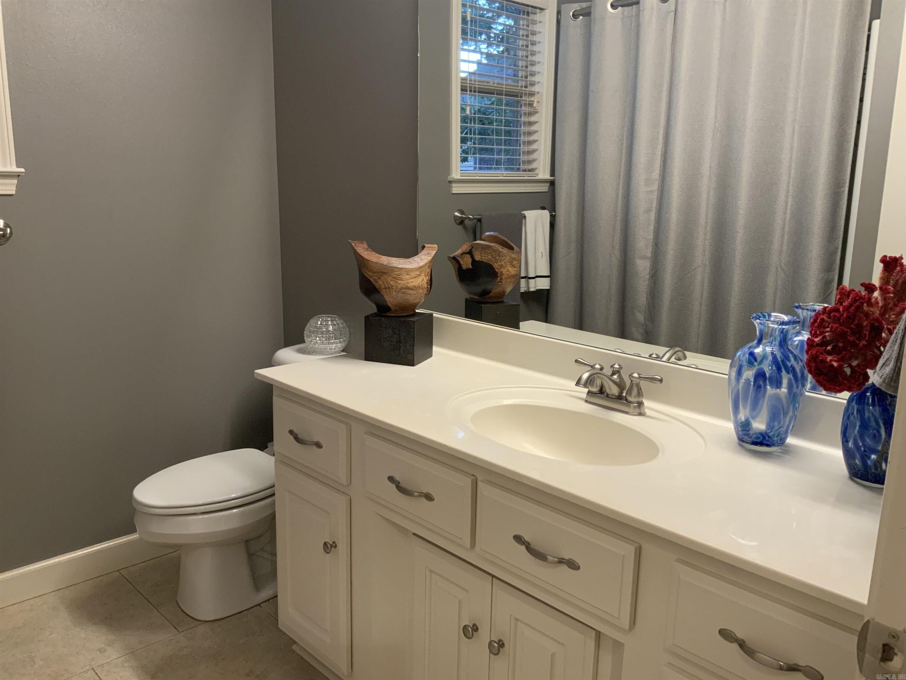 MILLERS VALLEY ADDN - Residential