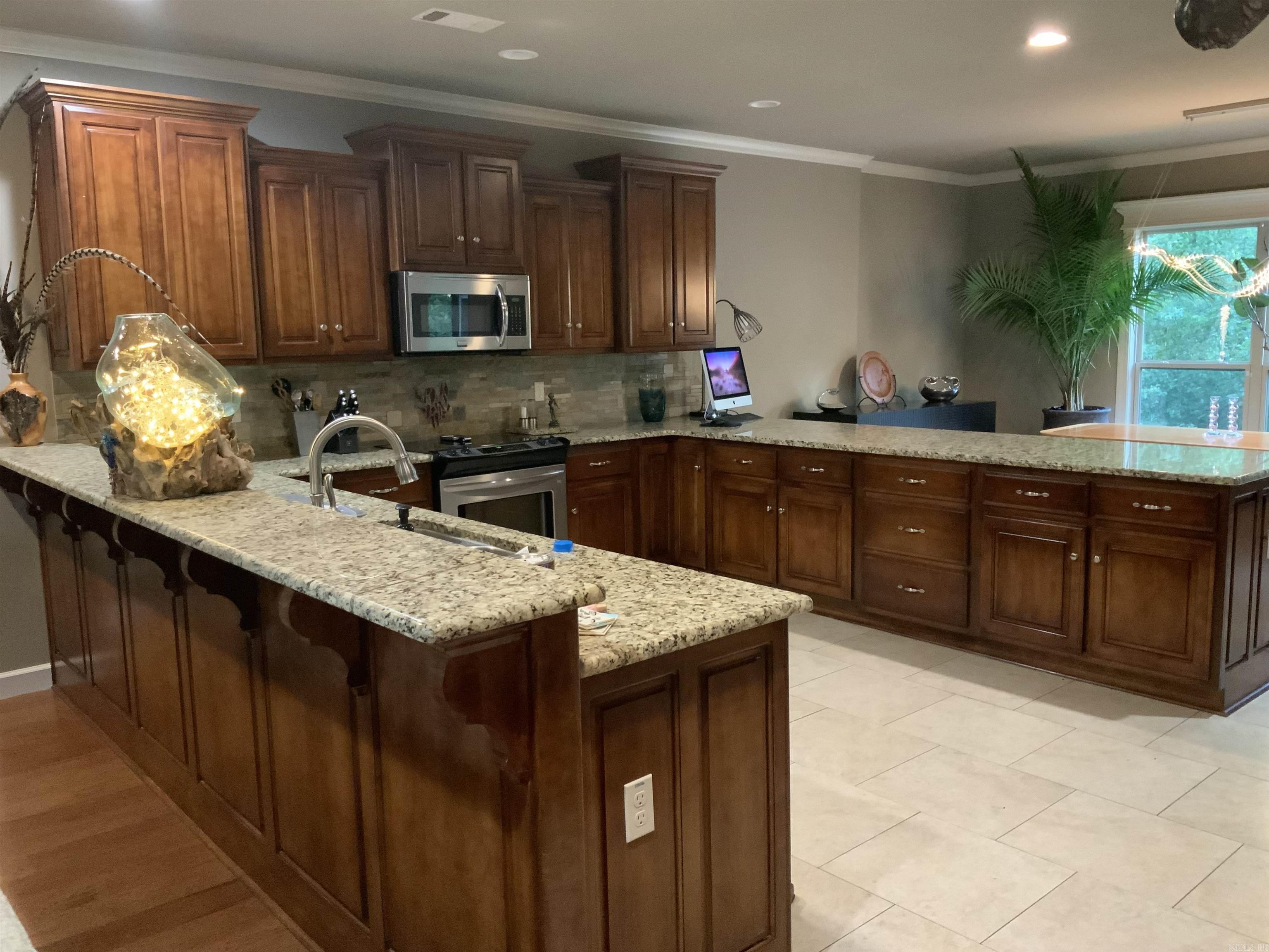 MILLERS VALLEY ADDN - Residential