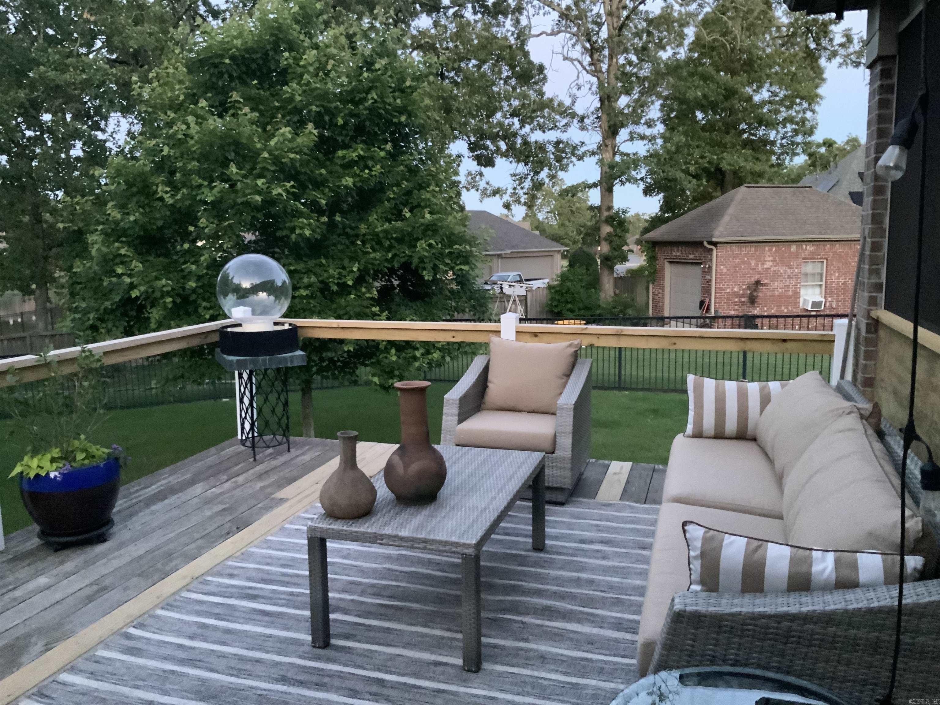 MILLERS VALLEY ADDN - Residential